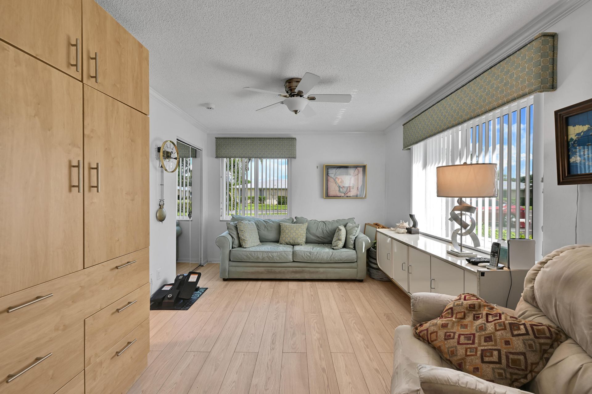 13791 Flora Place, Unit D, Delray Beach, FL 33484 Photo