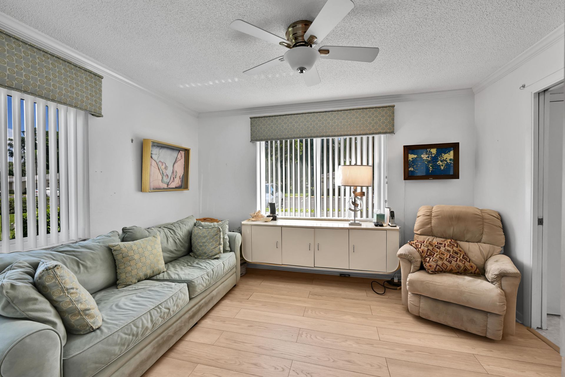 13791 Flora Place, Unit D, Delray Beach, FL 33484 Photo