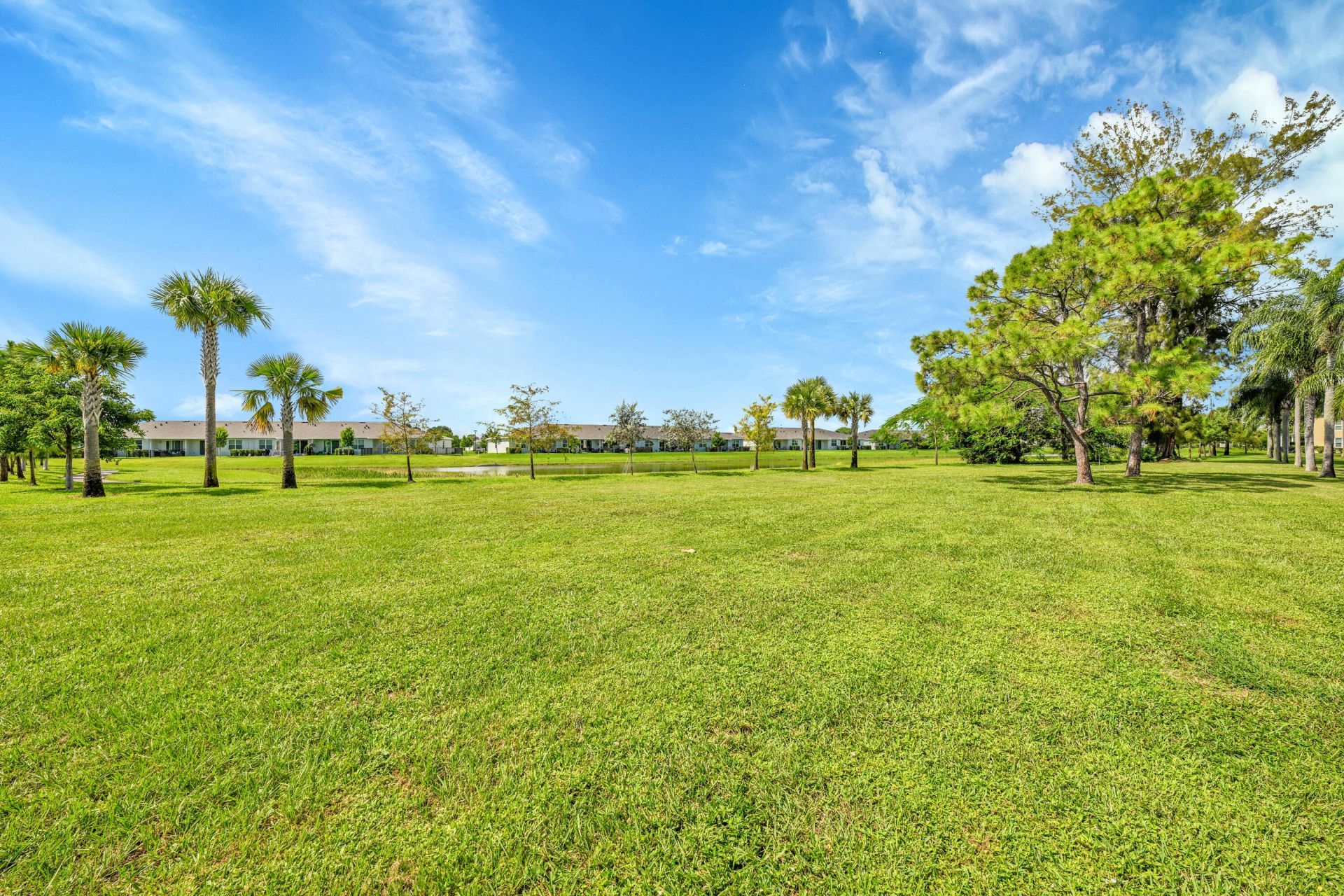 13791 Flora Place, Unit D, Delray Beach, FL 33484 Photo
