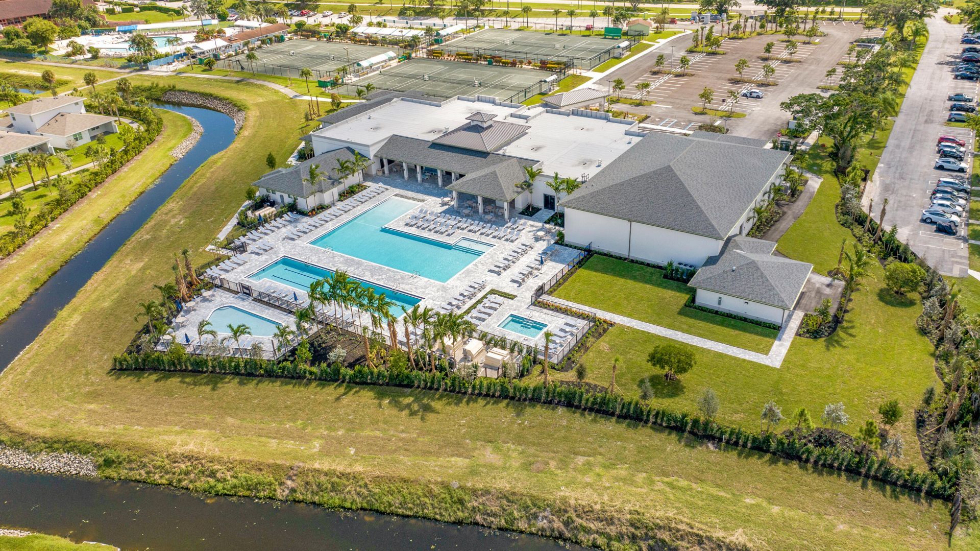 13791 Flora Place, Unit D, Delray Beach, FL 33484 Photo
