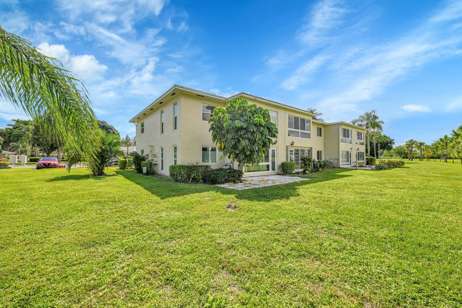 13791 Flora Place, Unit D, Delray Beach, FL 33484 Photo