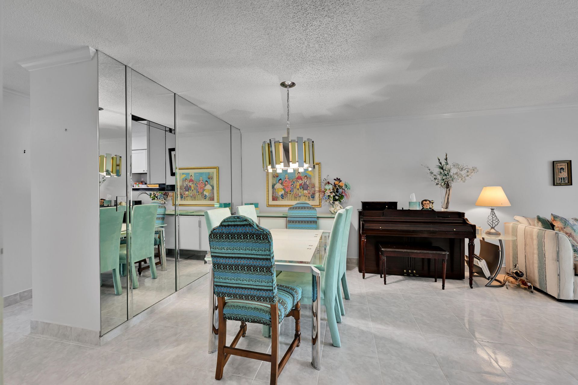 13791 Flora Place, Unit D, Delray Beach, FL 33484 Photo