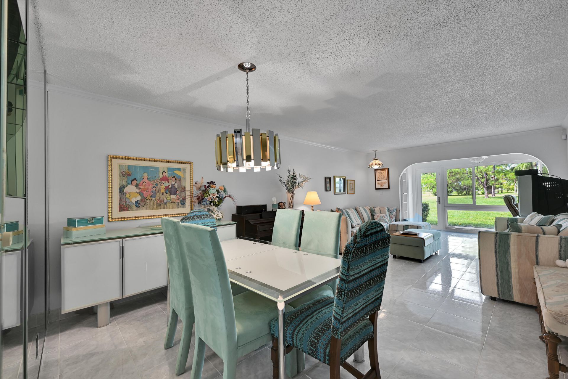 13791 Flora Place, Unit D, Delray Beach, FL 33484 Photo