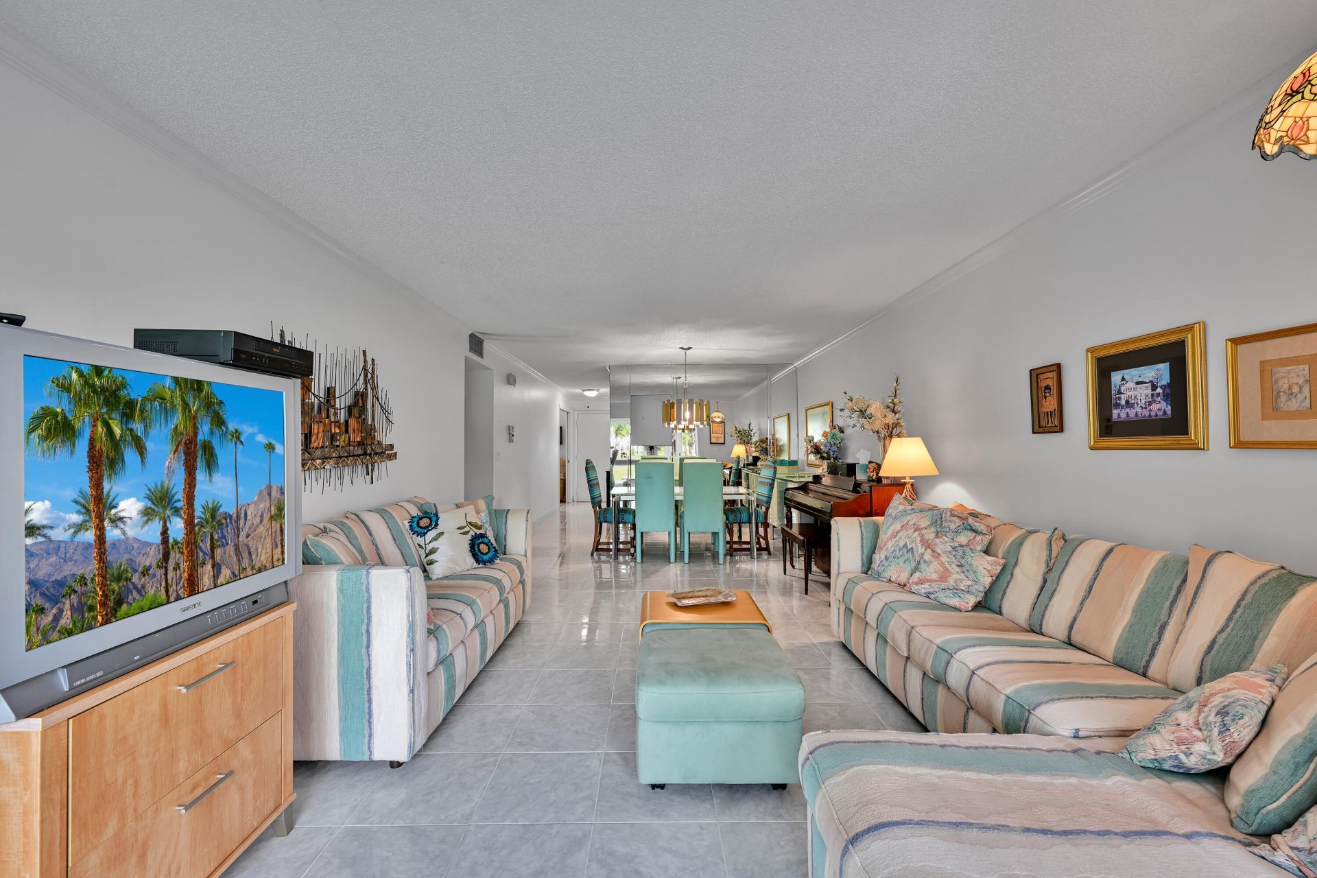 13791 Flora Place, Unit D, Delray Beach, FL 33484 Photo