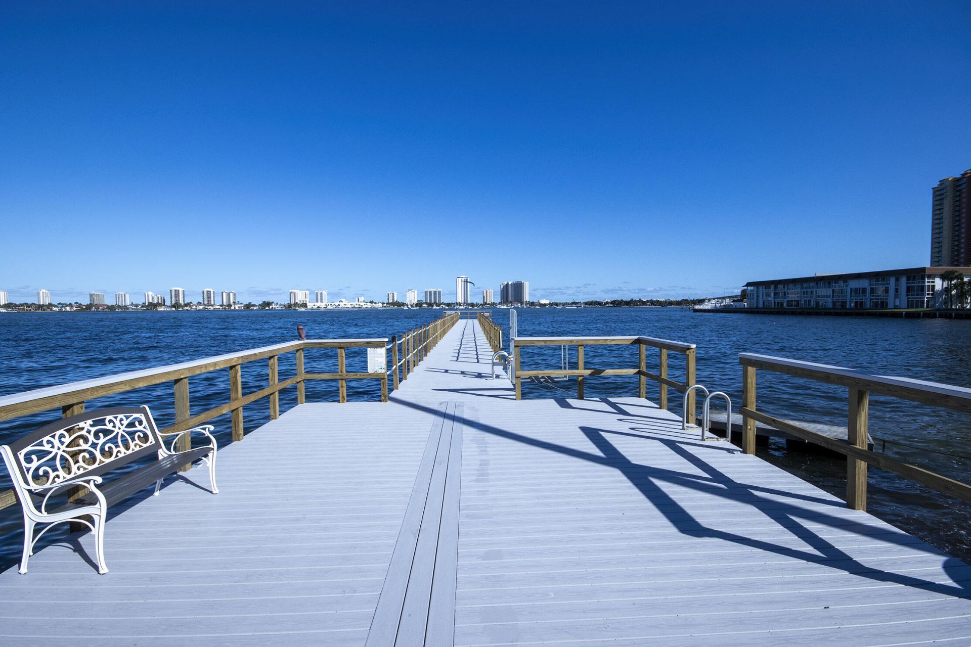 3040 Lake Shore Drive, Unit 502, Riviera Beach, FL 33404 Photo