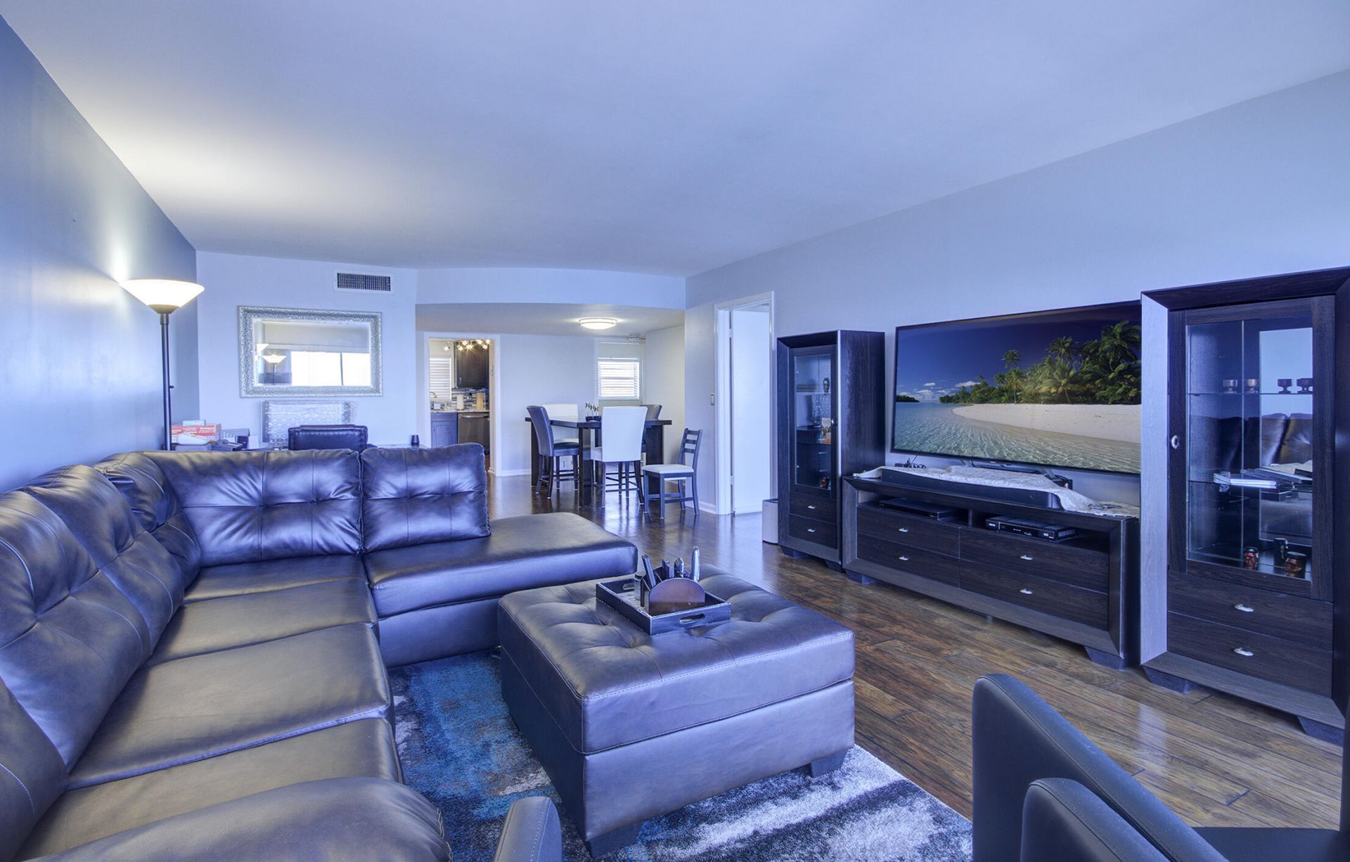 3040 Lake Shore Drive, Unit 502, Riviera Beach, FL 33404 Photo