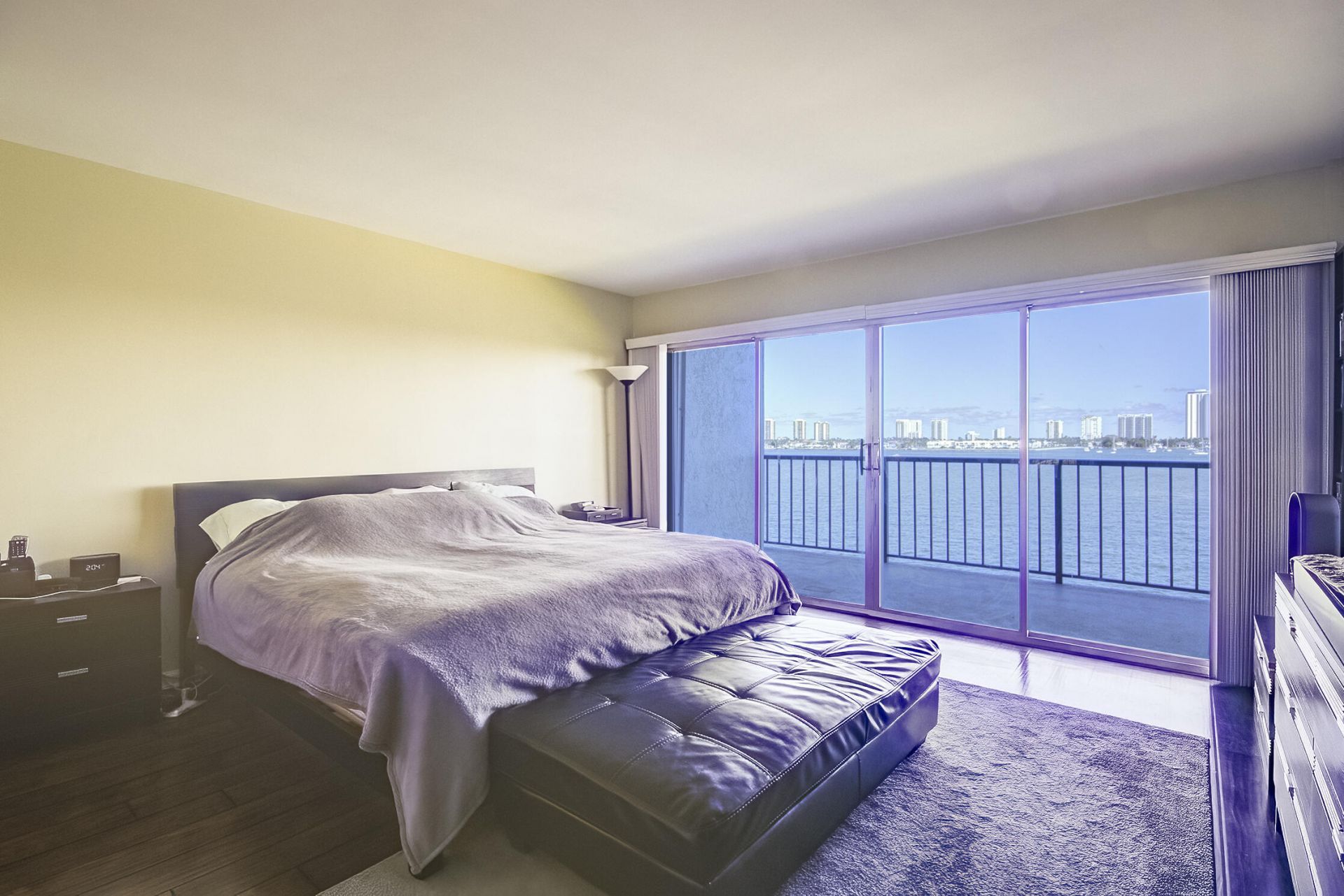 3040 Lake Shore Drive, Unit 502, Riviera Beach, FL 33404 Photo