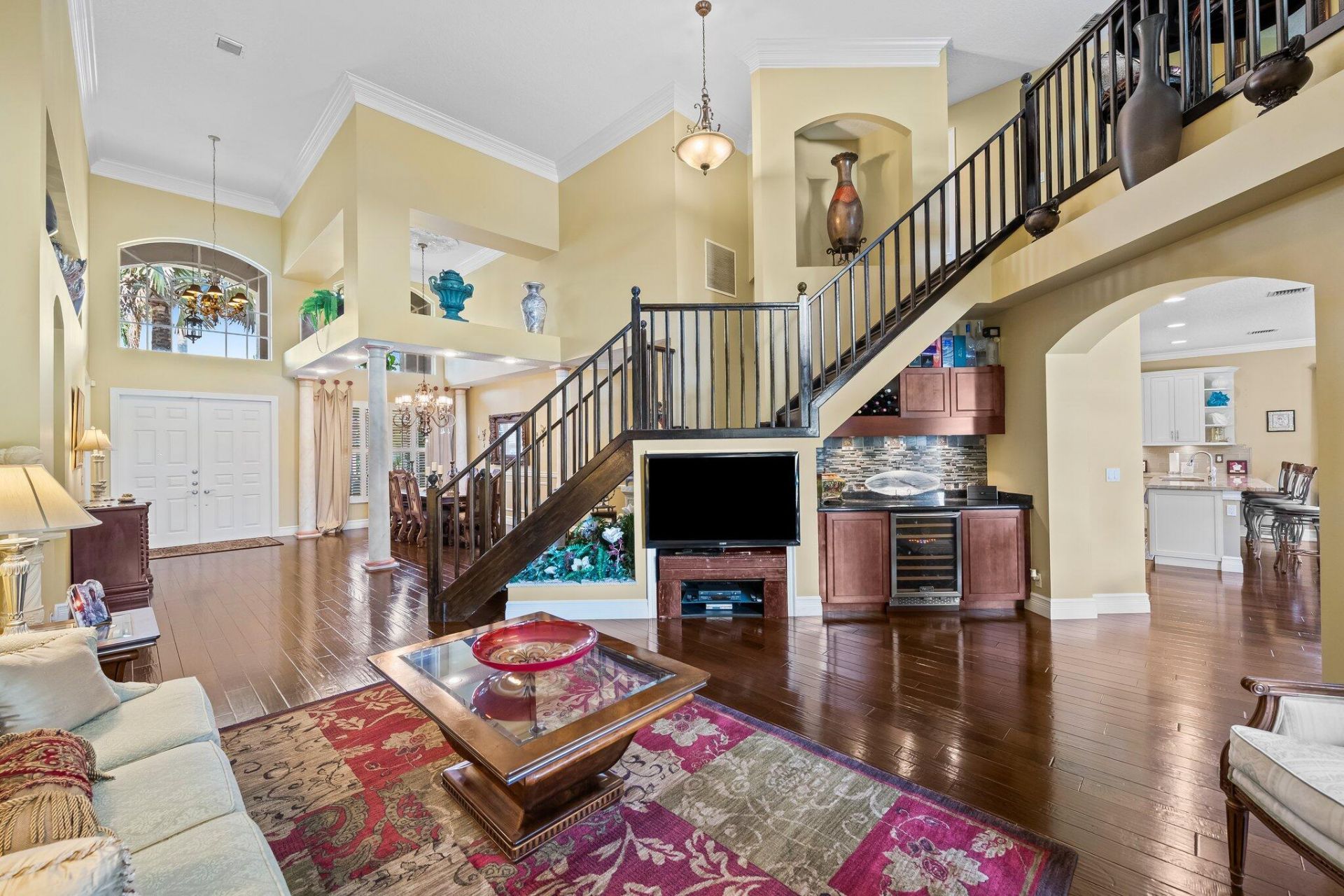 21167 Falls Ridge Way, Boca Raton, FL 33428 Photo