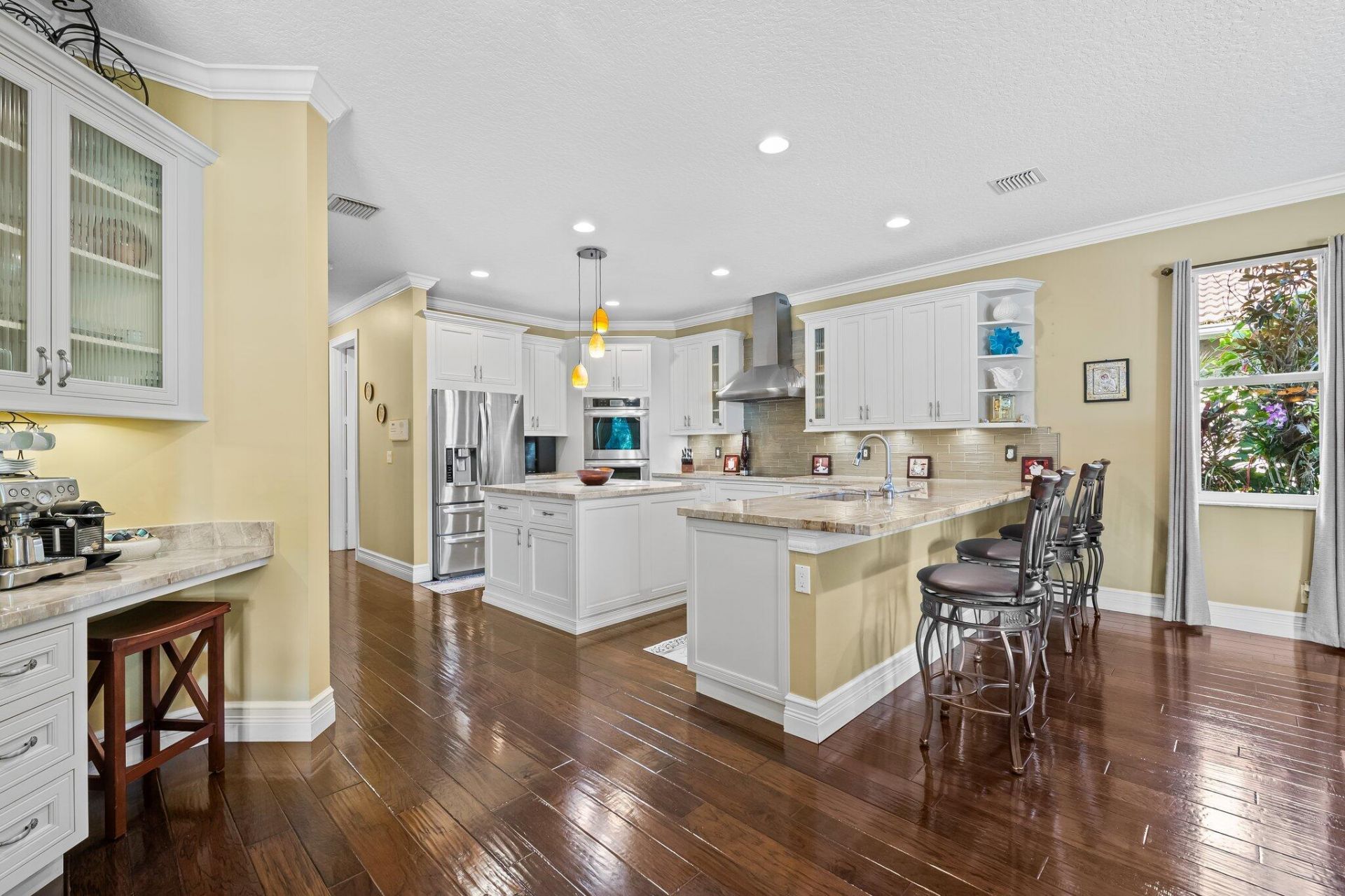 21167 Falls Ridge Way, Boca Raton, FL 33428 Photo