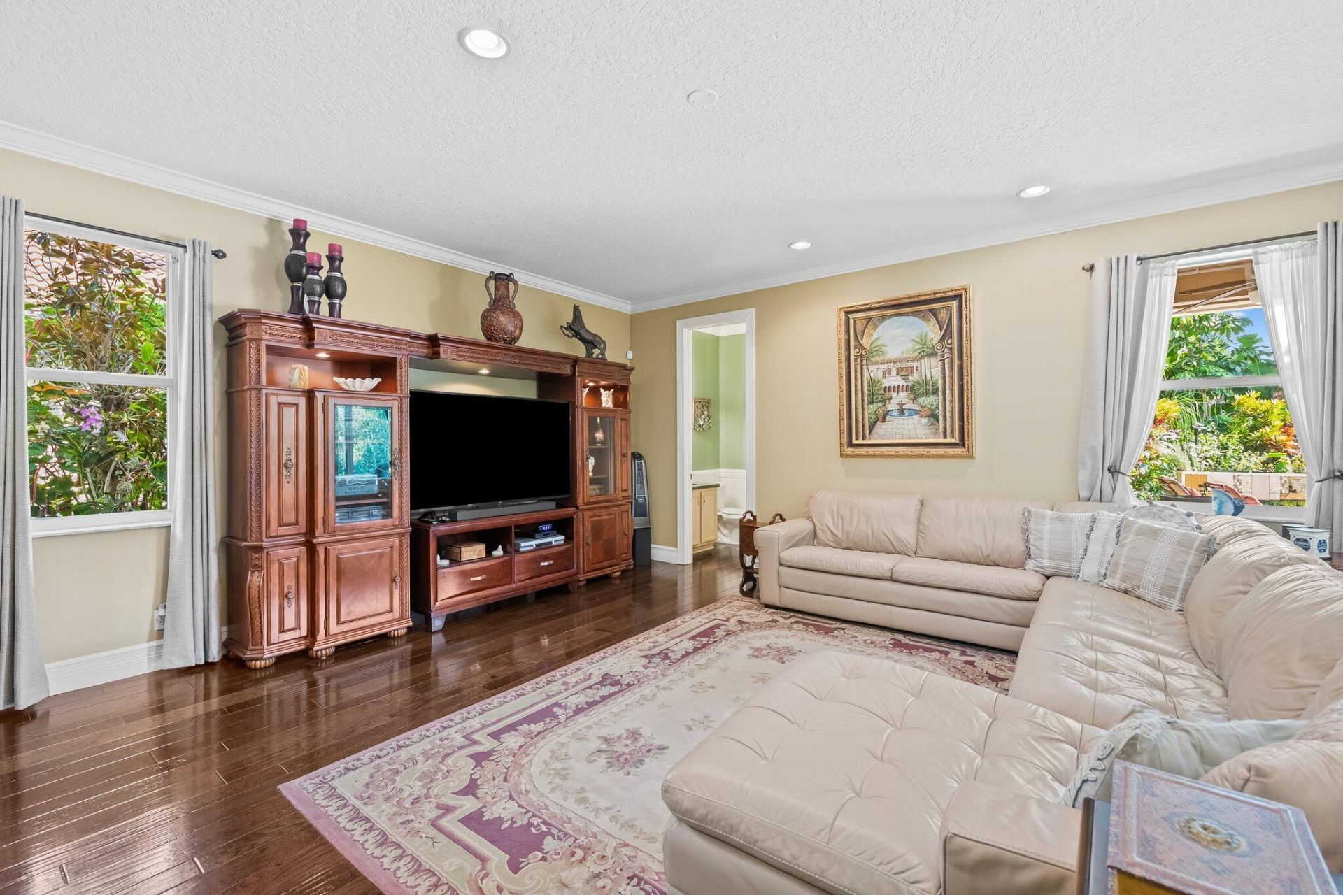 21167 Falls Ridge Way, Boca Raton, FL 33428 Photo