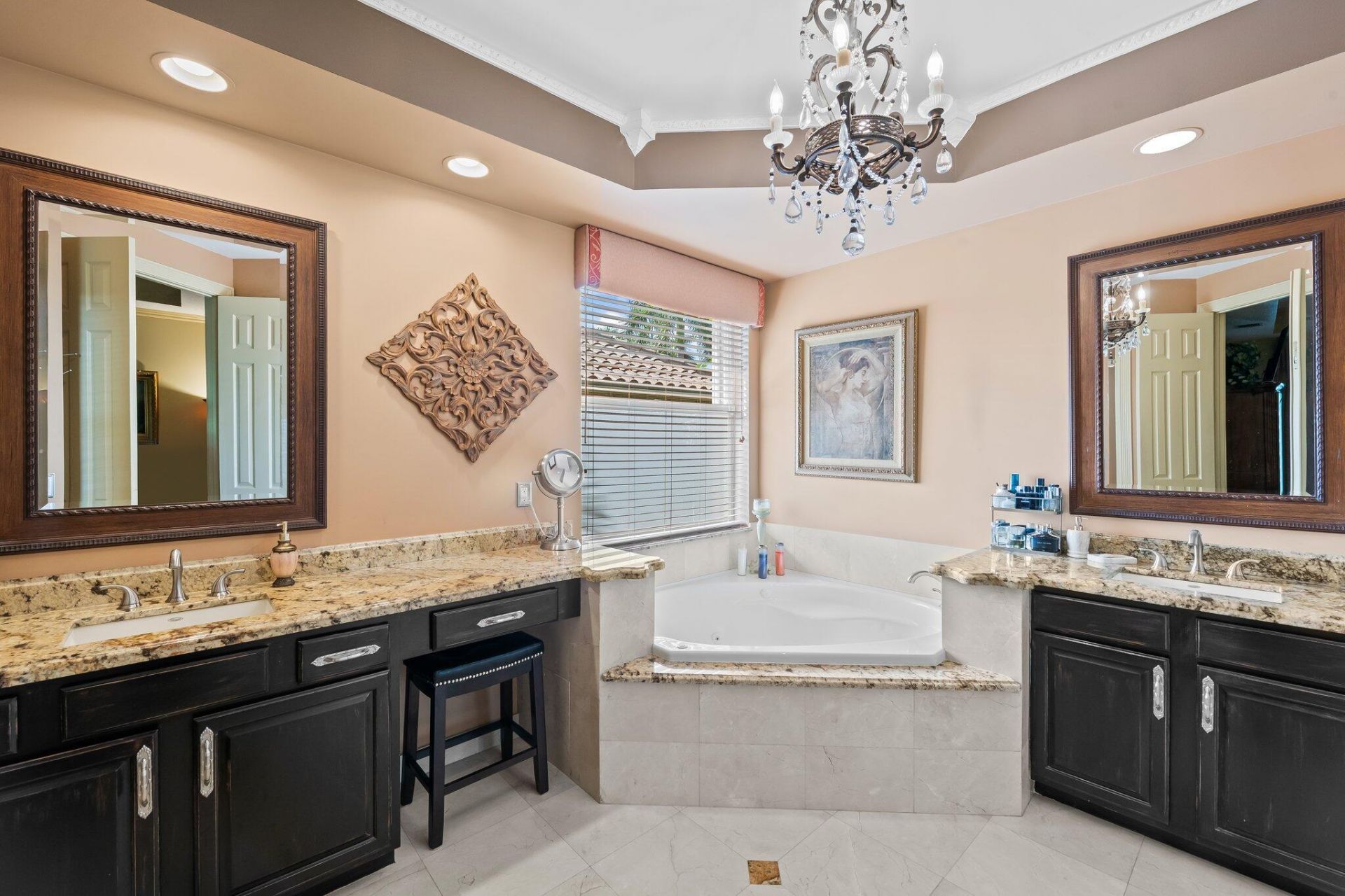 21167 Falls Ridge Way, Boca Raton, FL 33428 Photo