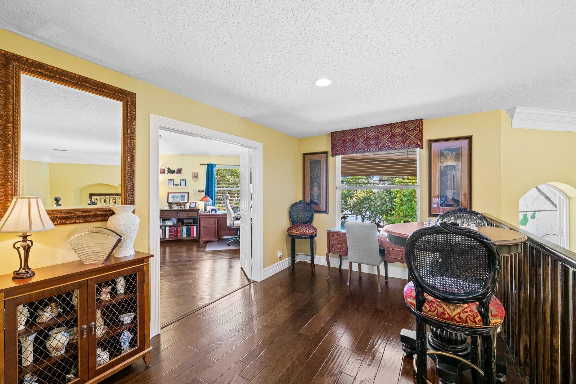 21167 Falls Ridge Way, Boca Raton, FL 33428 Photo