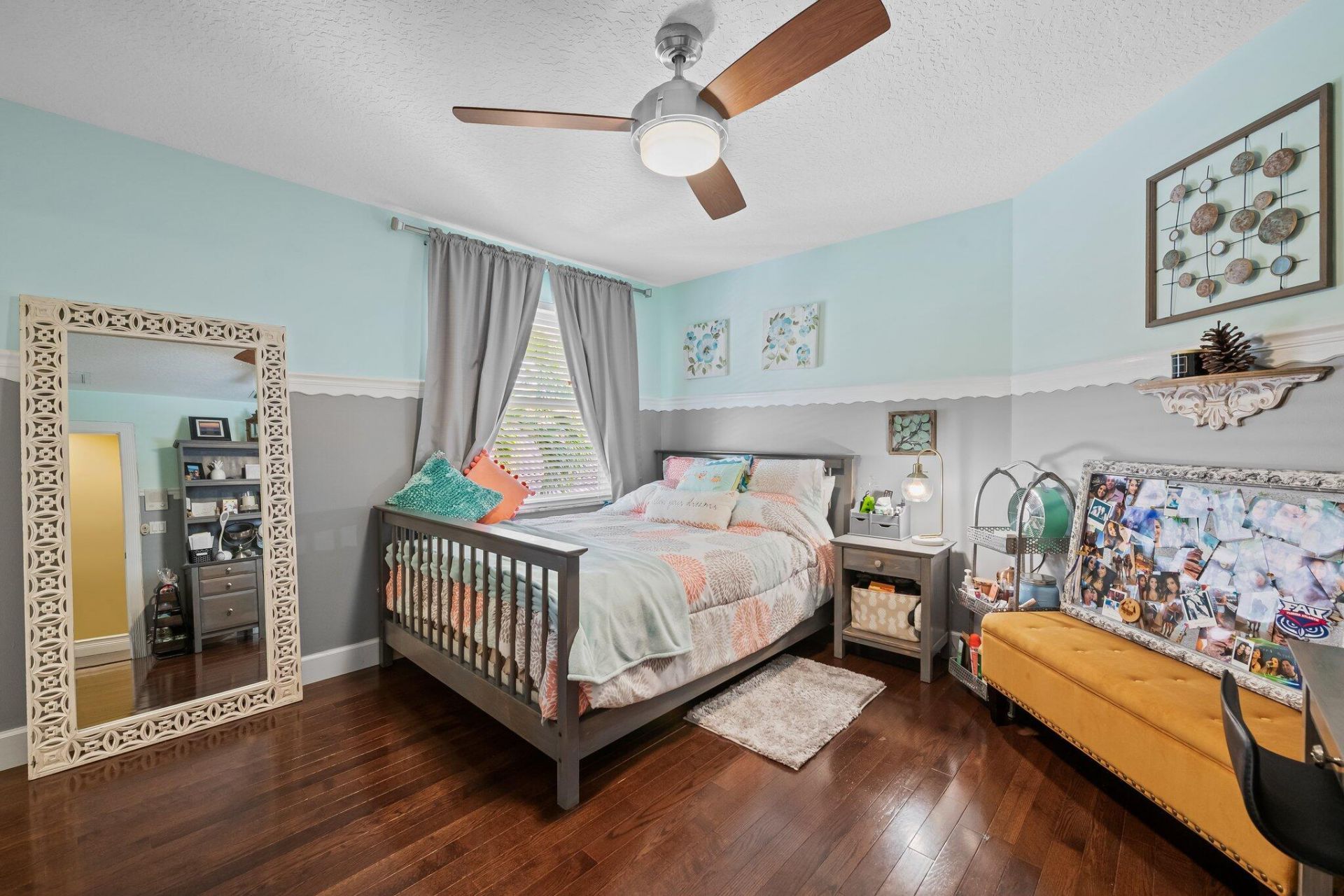 21167 Falls Ridge Way, Boca Raton, FL 33428 Photo