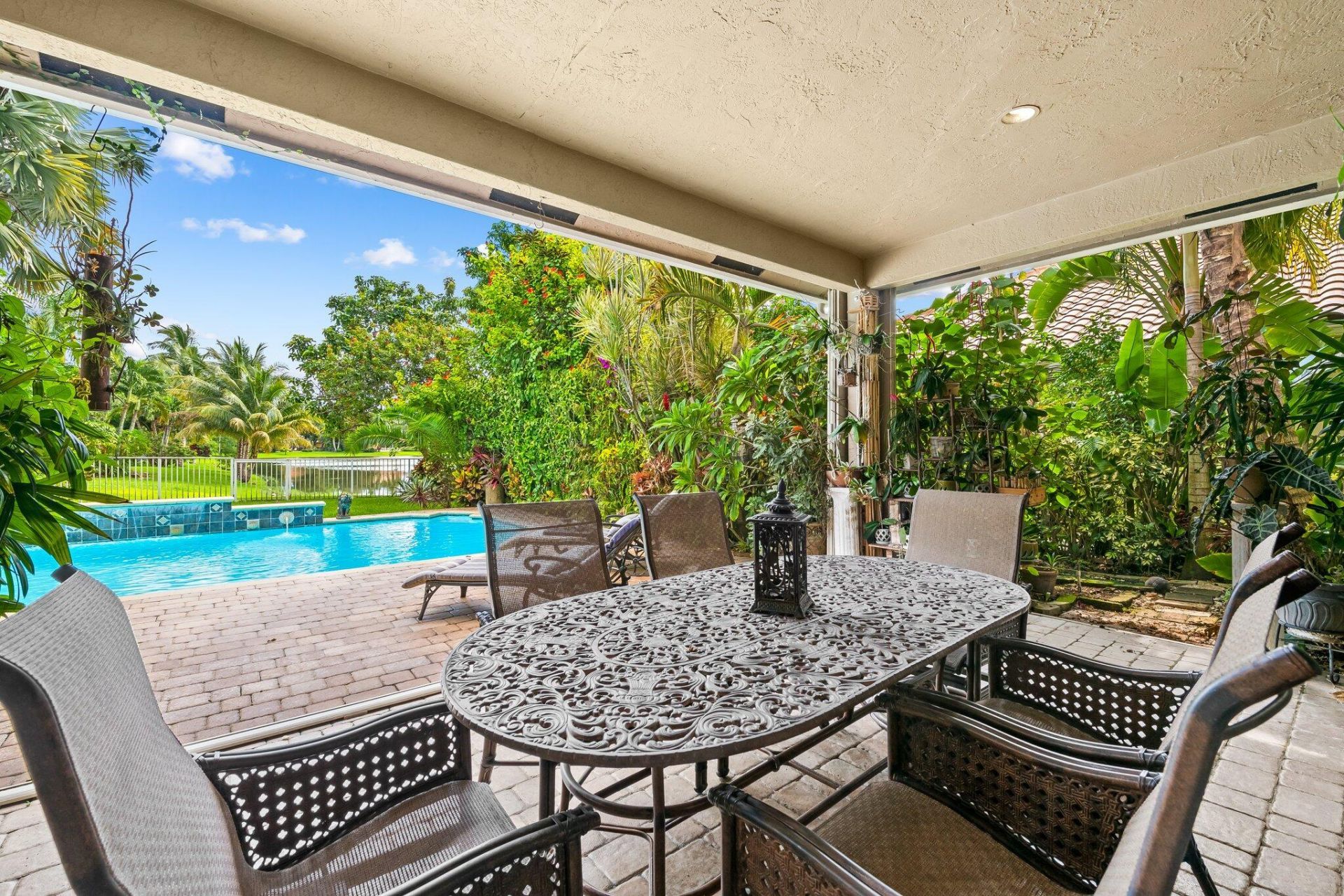 21167 Falls Ridge Way, Boca Raton, FL 33428 Photo