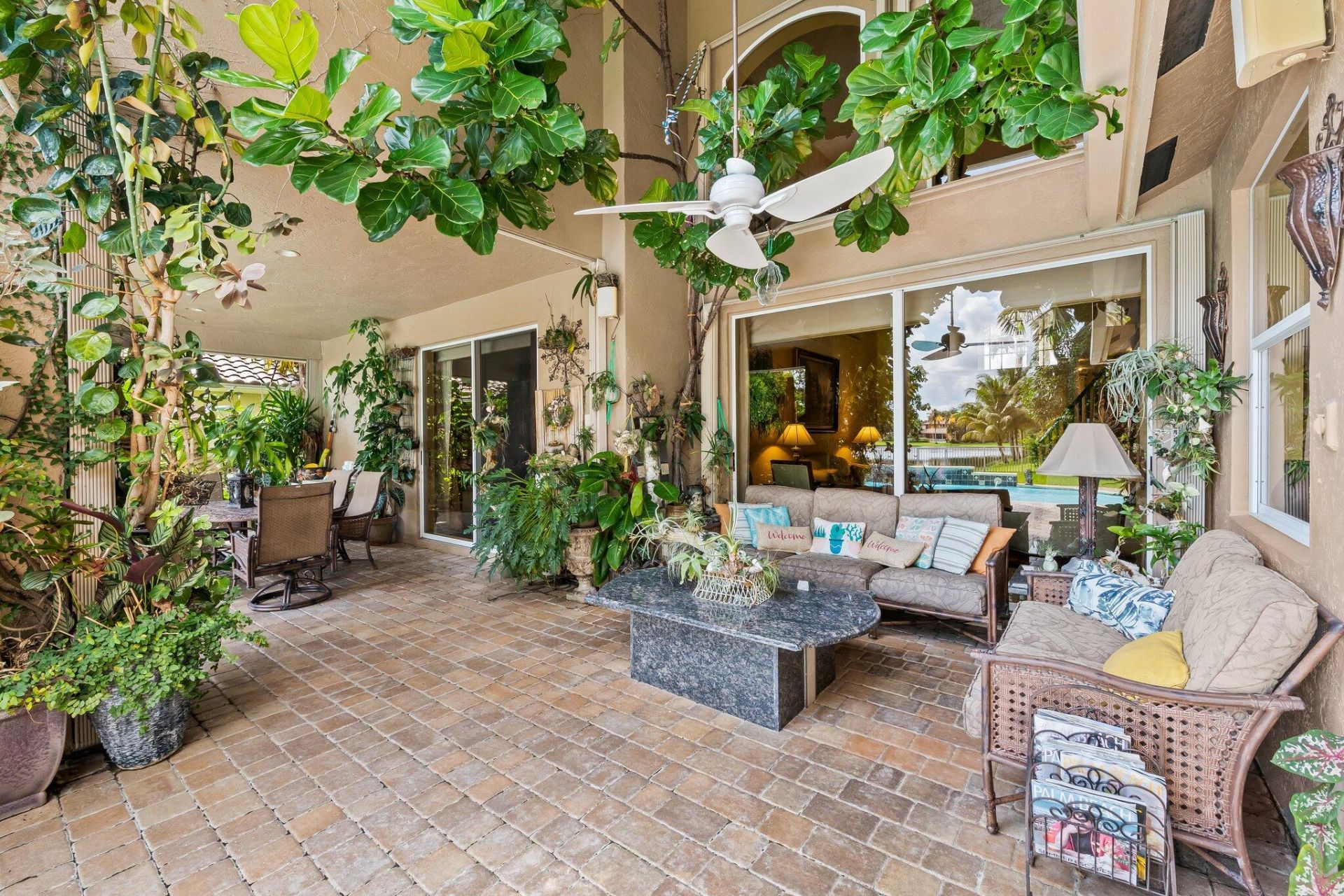 21167 Falls Ridge Way, Boca Raton, FL 33428 Photo