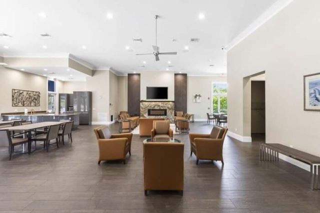 21167 Falls Ridge Way, Boca Raton, FL 33428 Photo