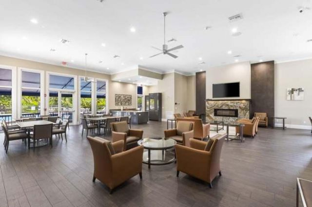 21167 Falls Ridge Way, Boca Raton, FL 33428 Photo