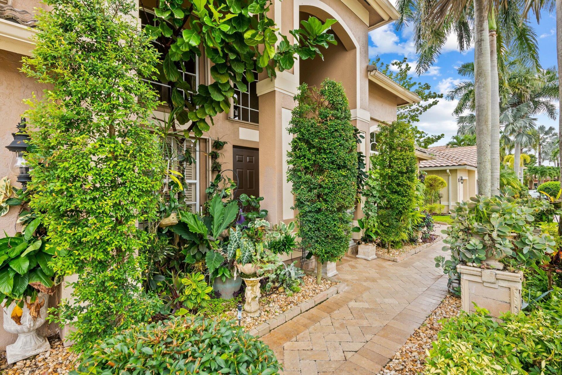 21167 Falls Ridge Way, Boca Raton, FL 33428 Photo