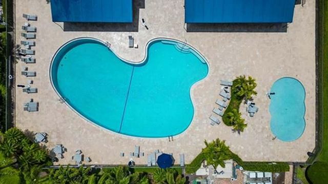 21167 Falls Ridge Way, Boca Raton, FL 33428 Photo