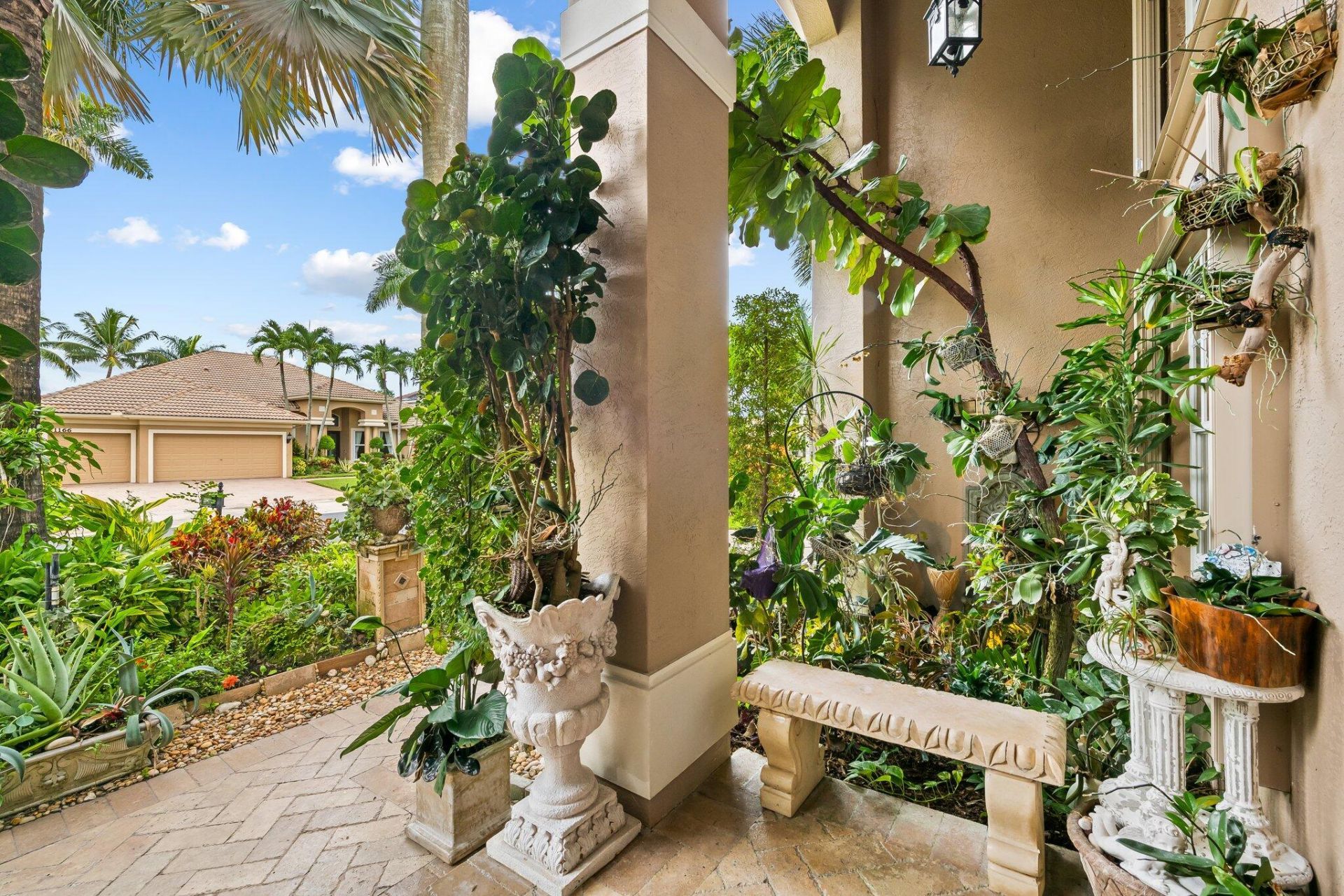 21167 Falls Ridge Way, Boca Raton, FL 33428 Photo