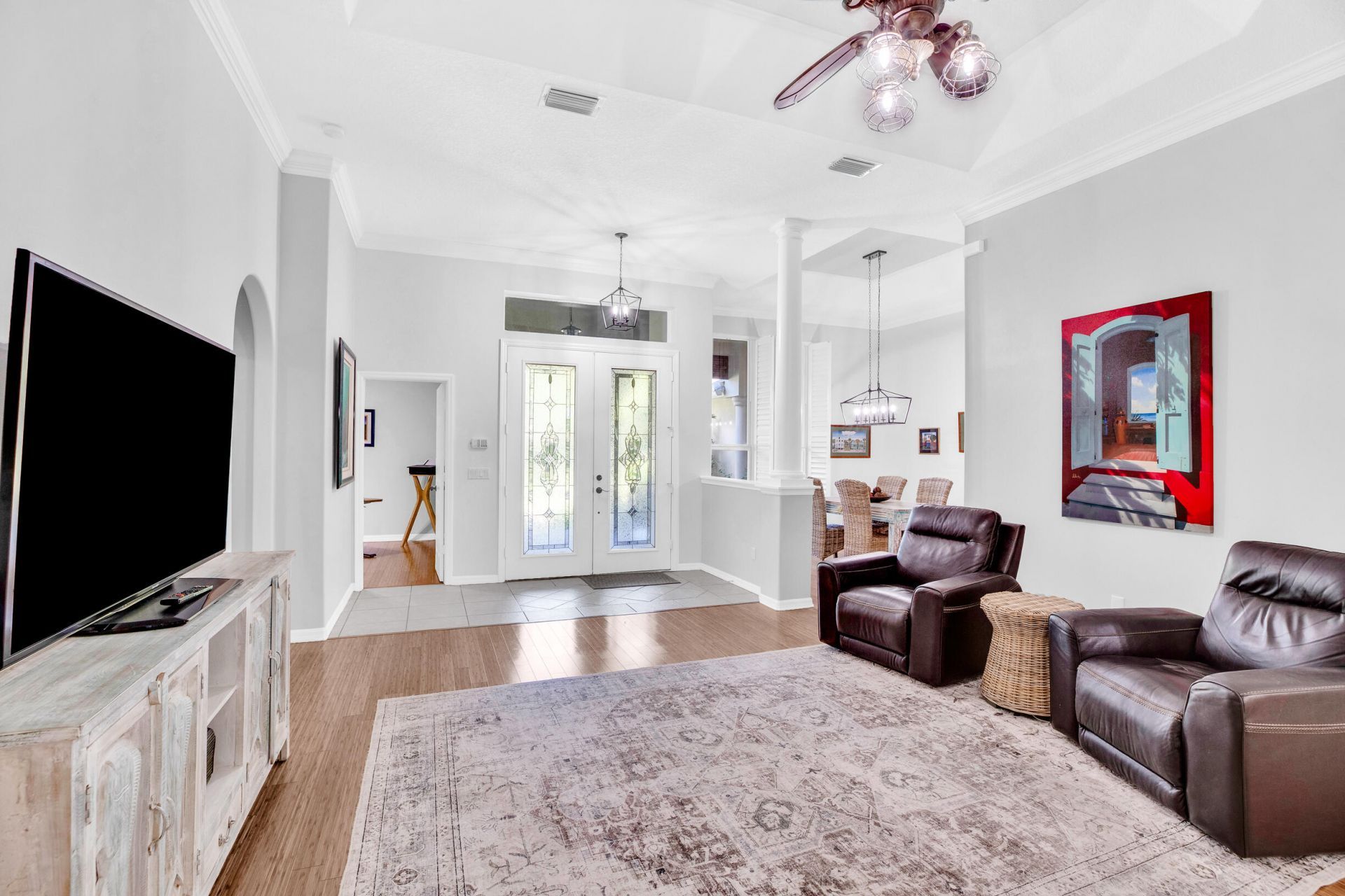 502 34th Avenue, Vero Beach, FL 32968 Photo