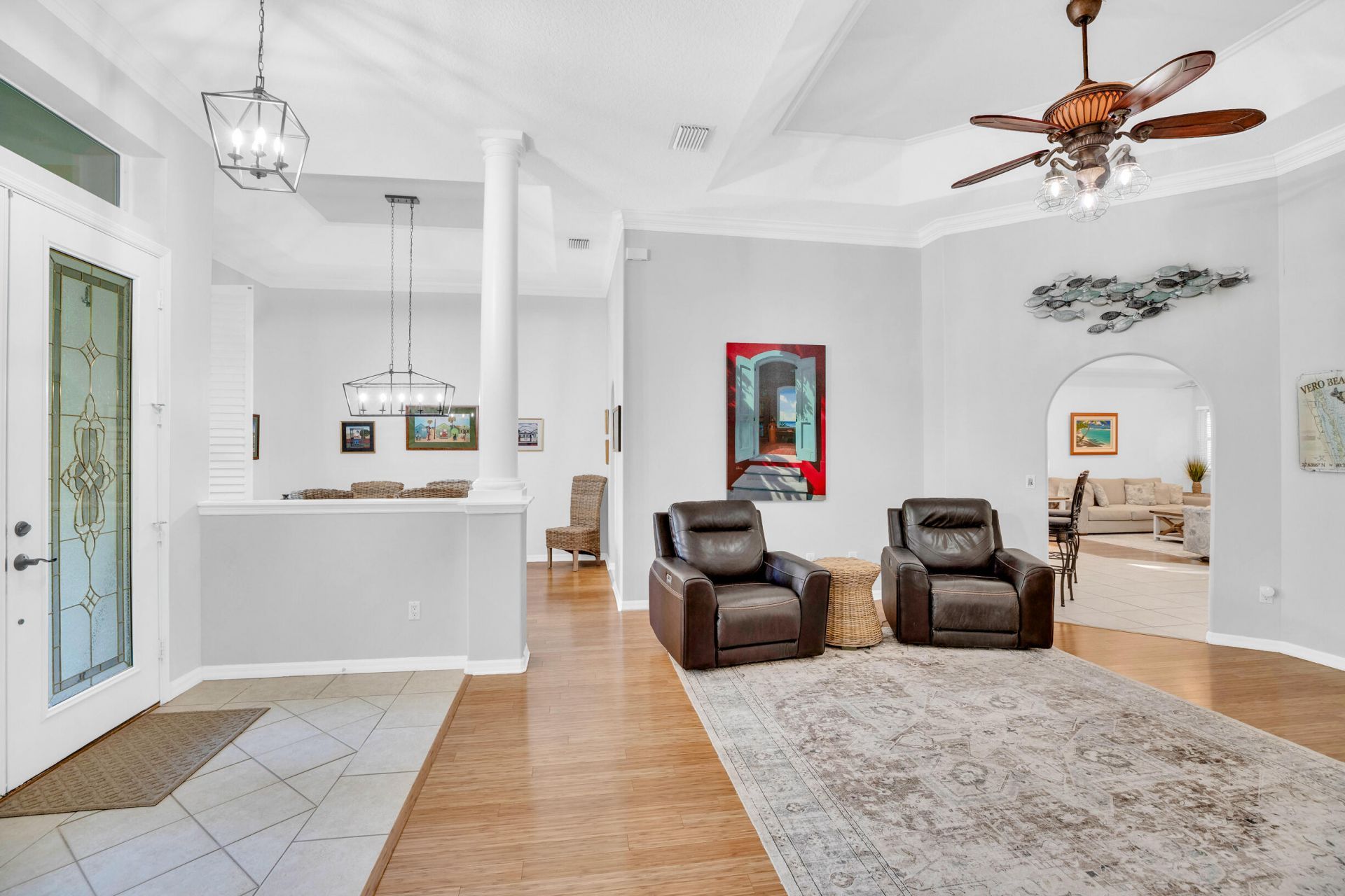 502 34th Avenue, Vero Beach, FL 32968 Photo