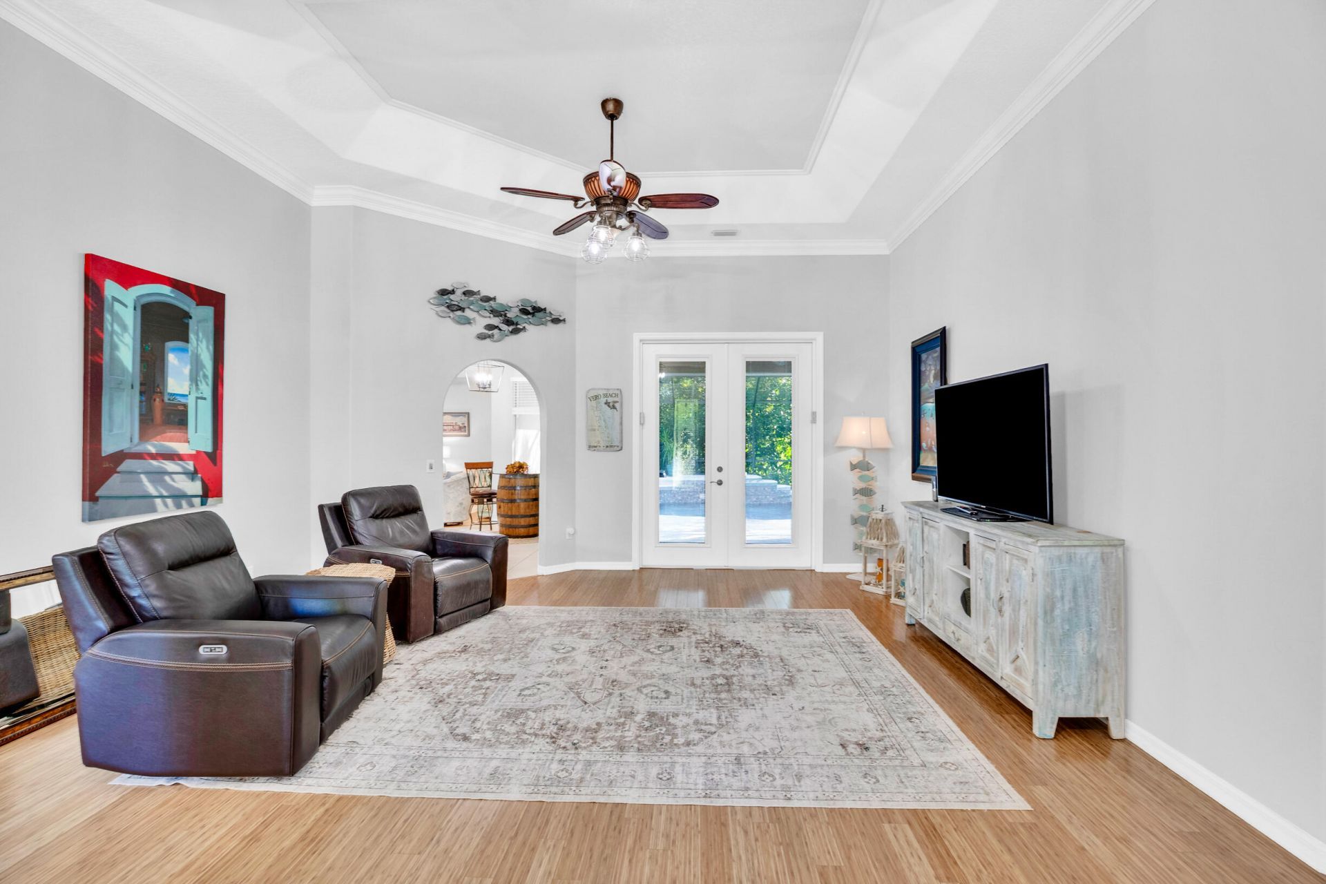 502 34th Avenue, Vero Beach, FL 32968 Photo