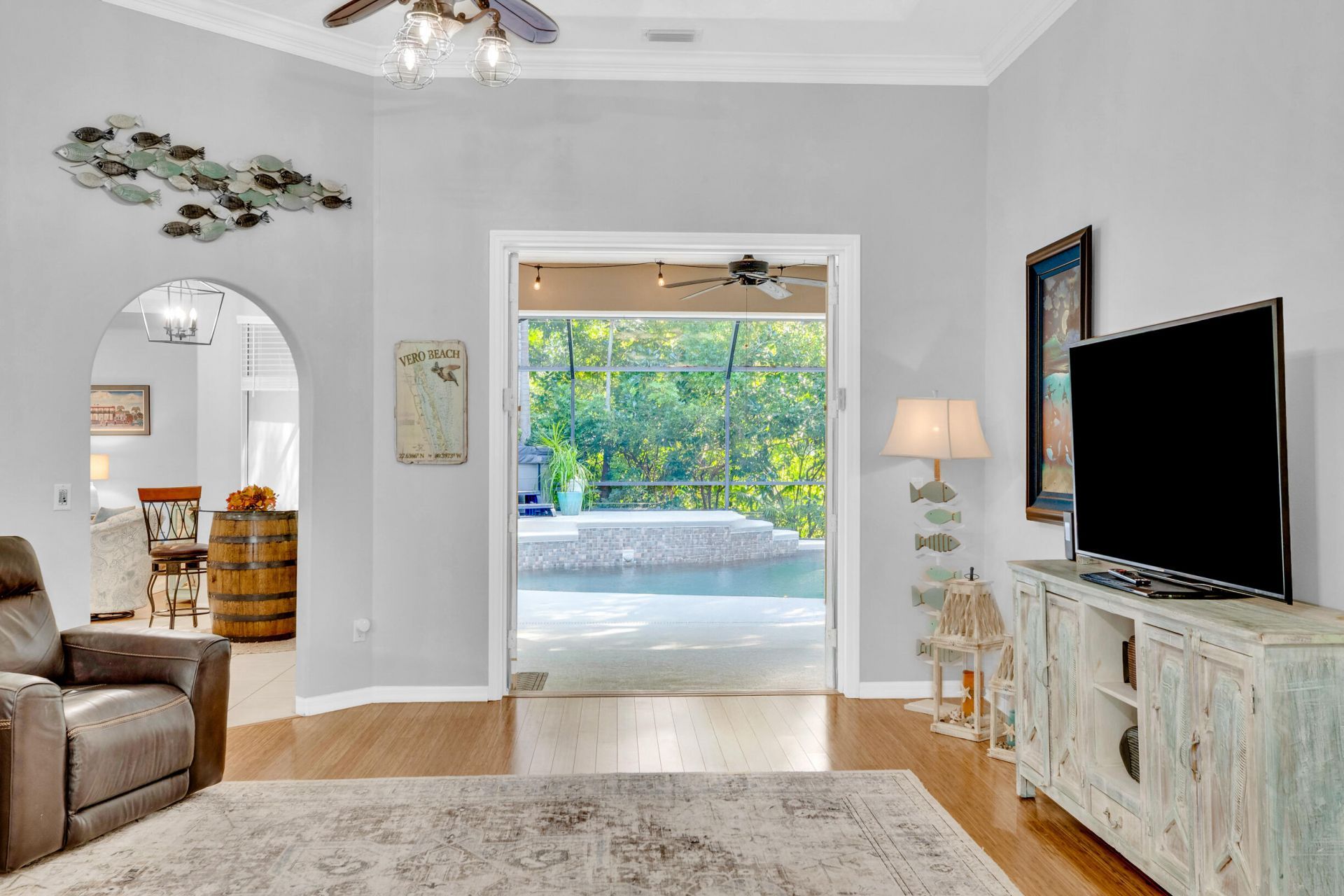 502 34th Avenue, Vero Beach, FL 32968 Photo