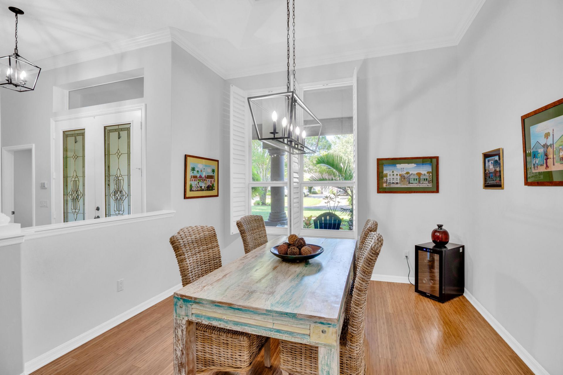 502 34th Avenue, Vero Beach, FL 32968 Photo