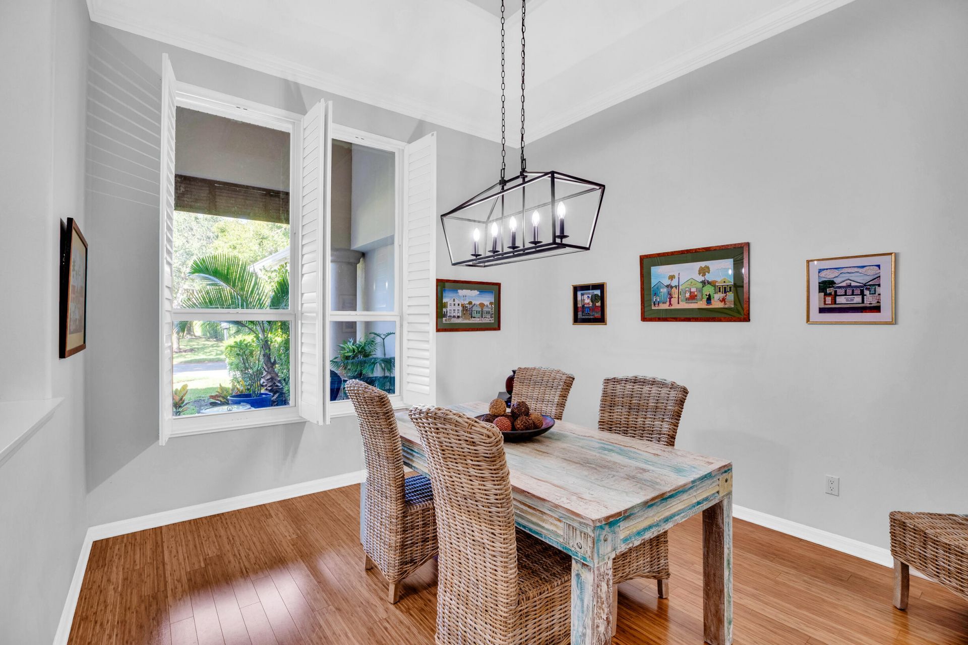 502 34th Avenue, Vero Beach, FL 32968 Photo