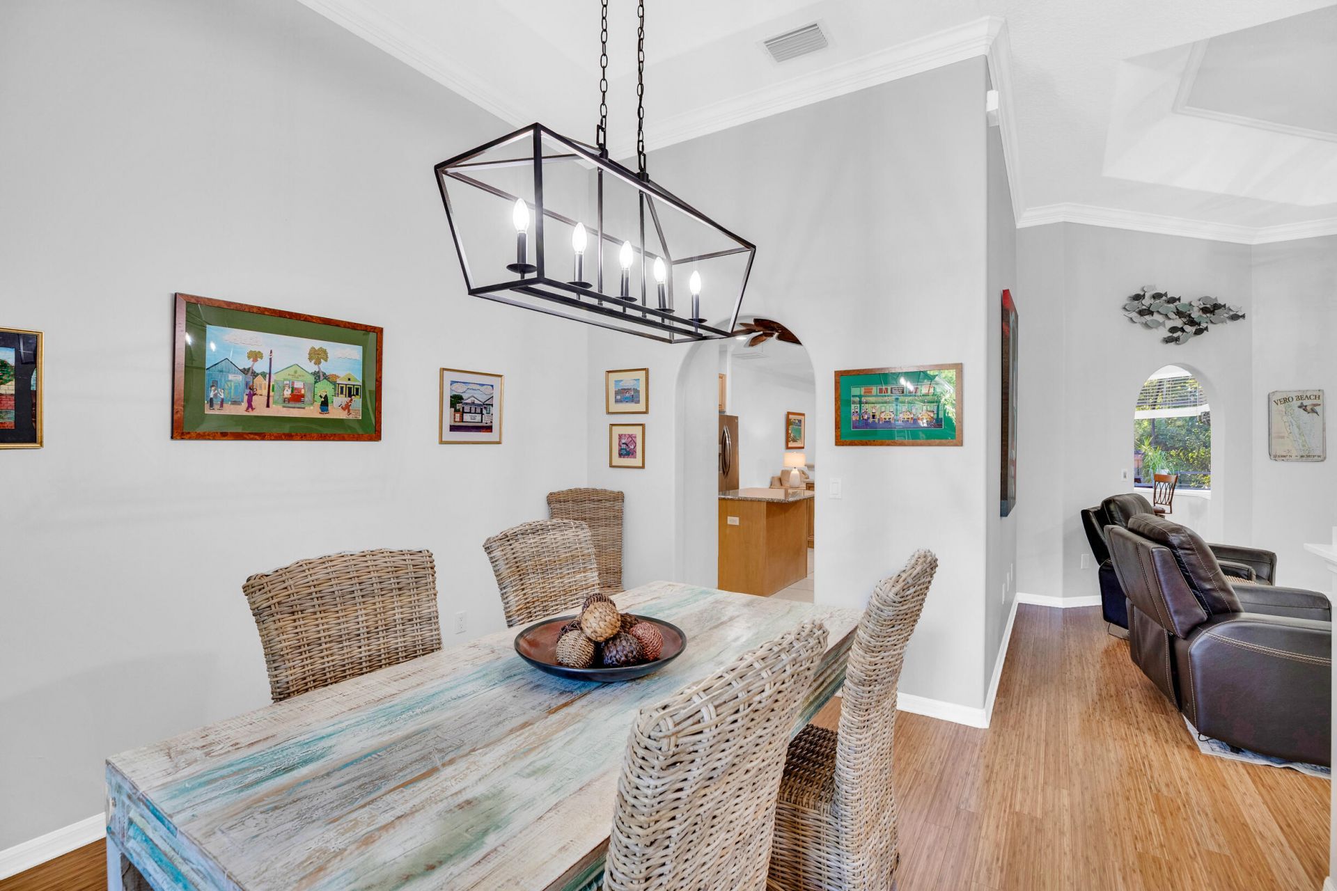 502 34th Avenue, Vero Beach, FL 32968 Photo