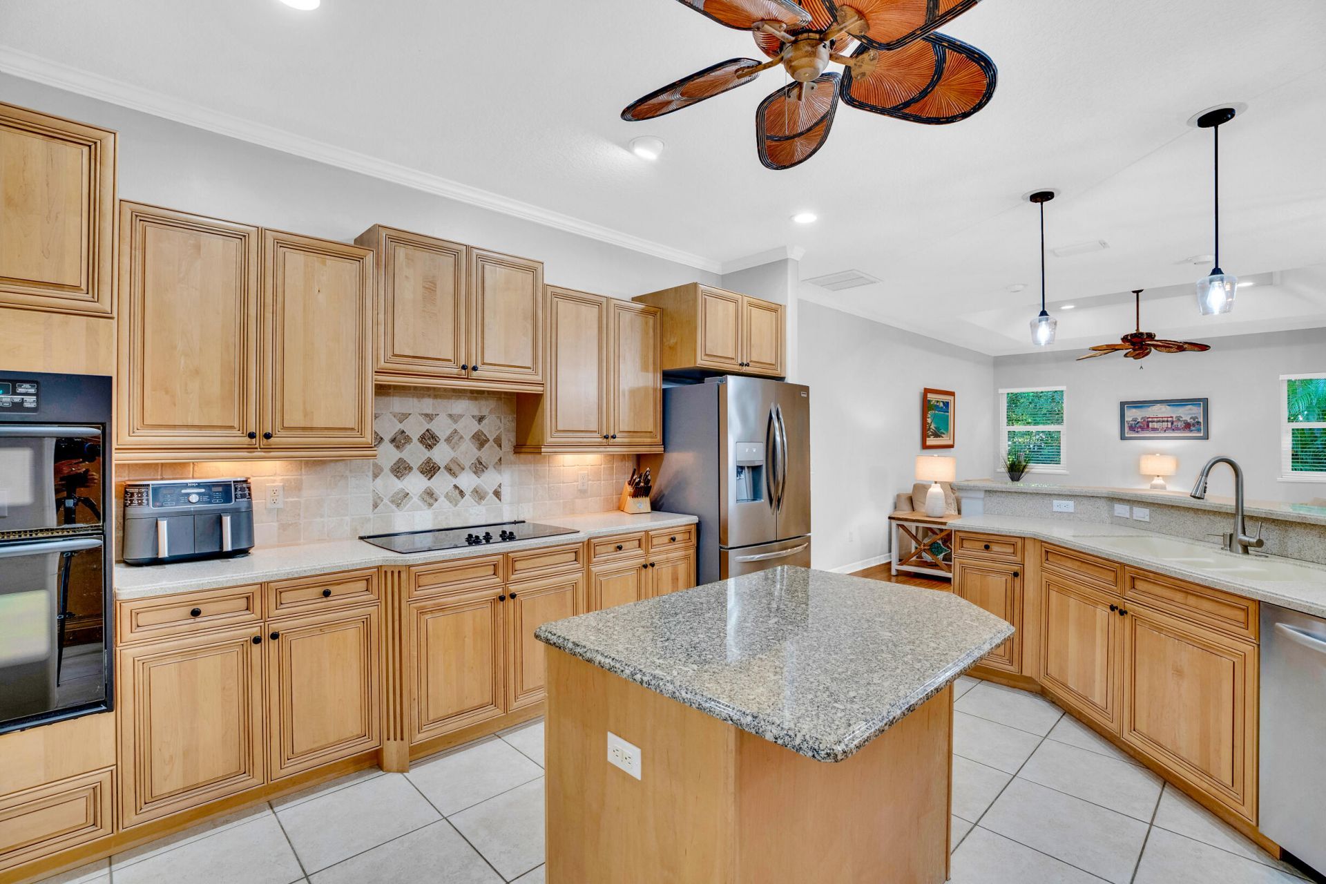 502 34th Avenue, Vero Beach, FL 32968 Photo