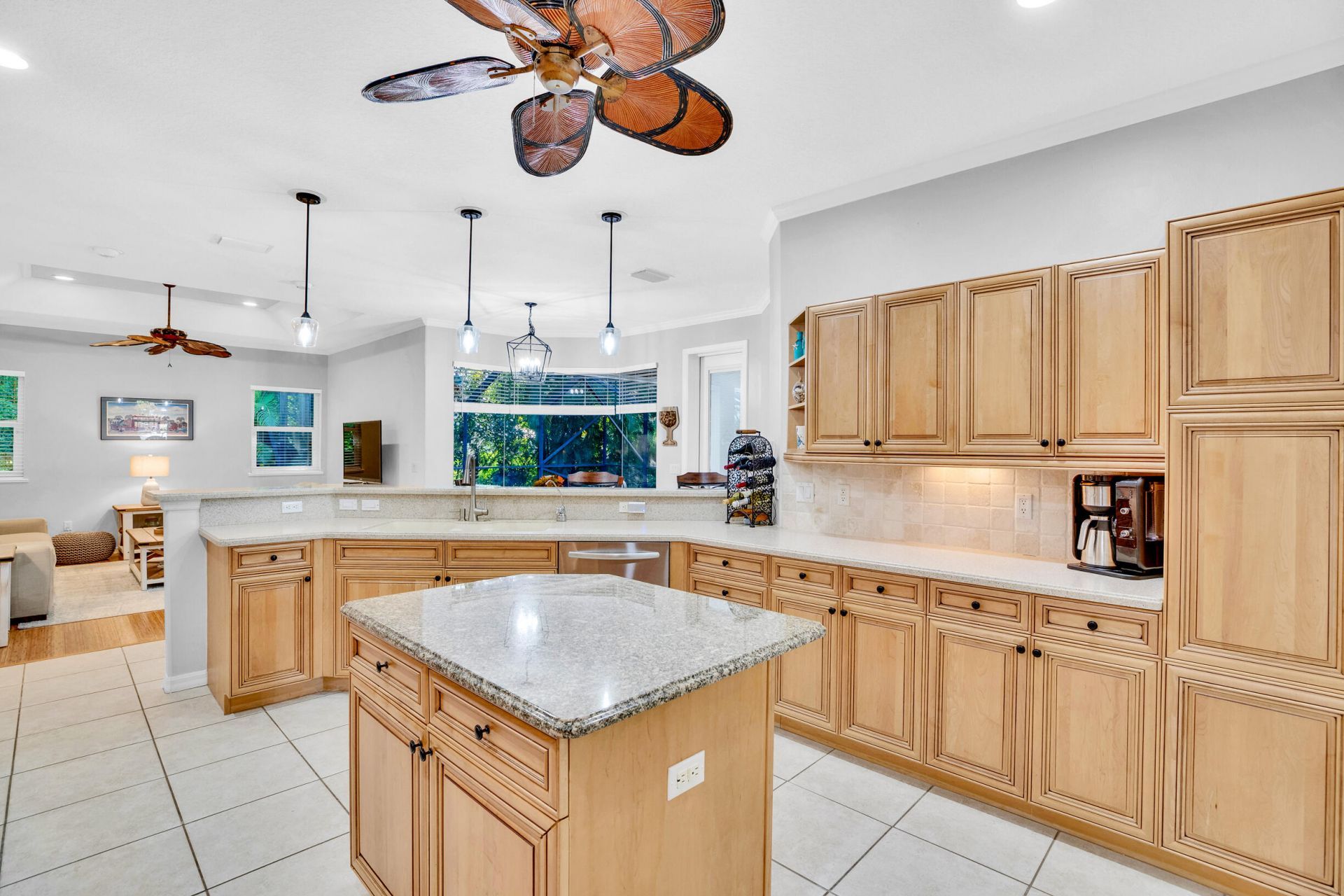 502 34th Avenue, Vero Beach, FL 32968 Photo