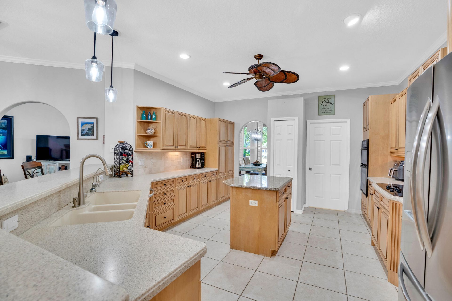 502 34th Avenue, Vero Beach, FL 32968 Photo