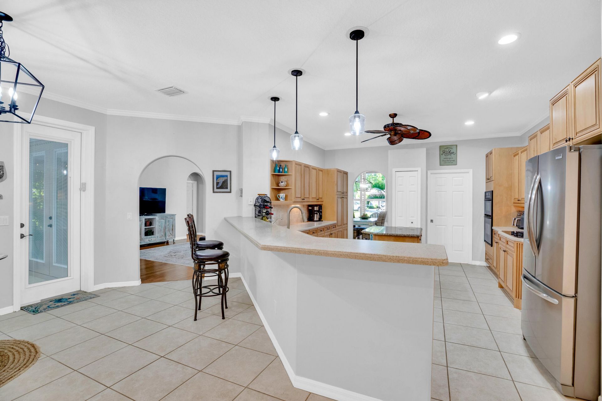 502 34th Avenue, Vero Beach, FL 32968 Photo