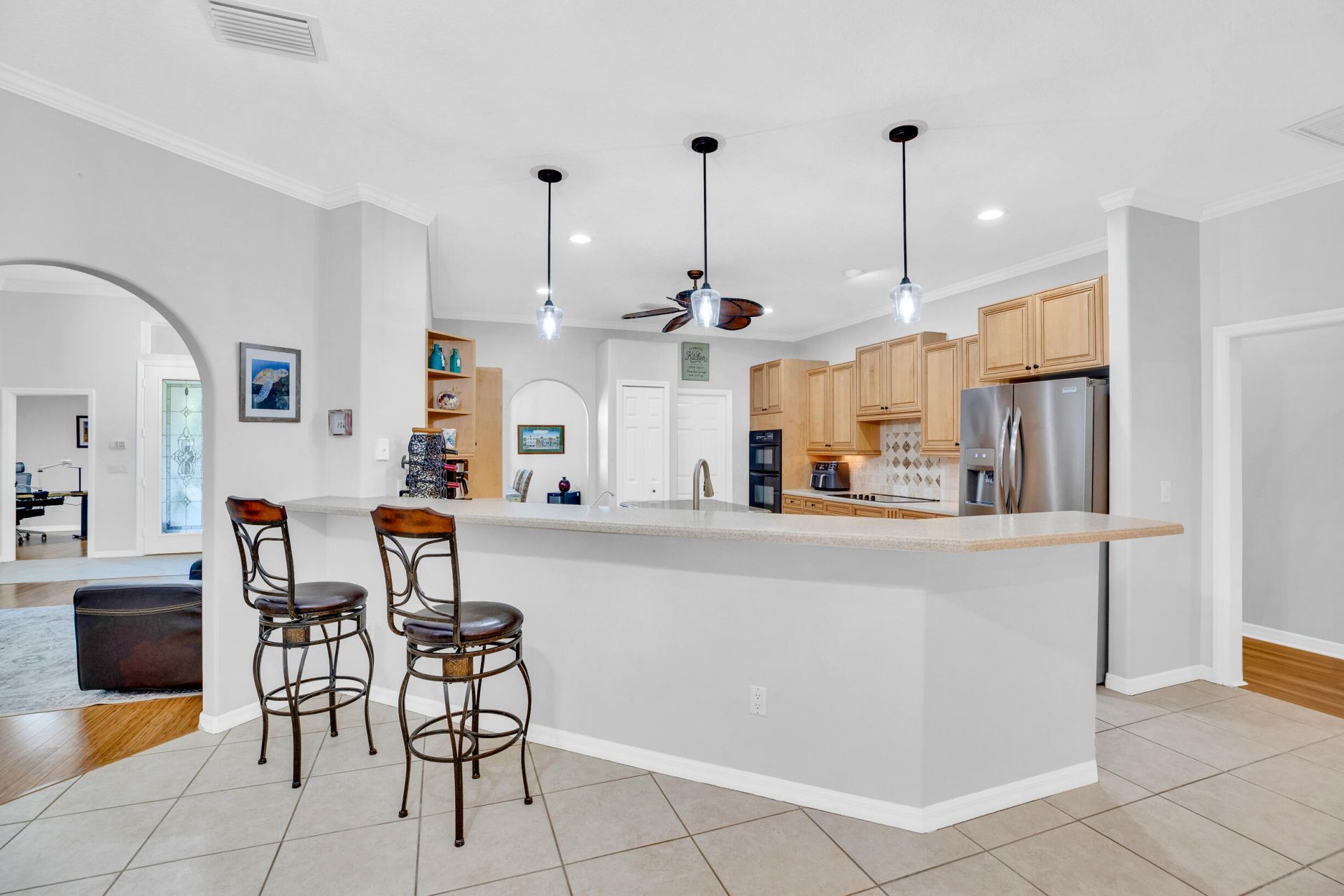 502 34th Avenue, Vero Beach, FL 32968 Photo