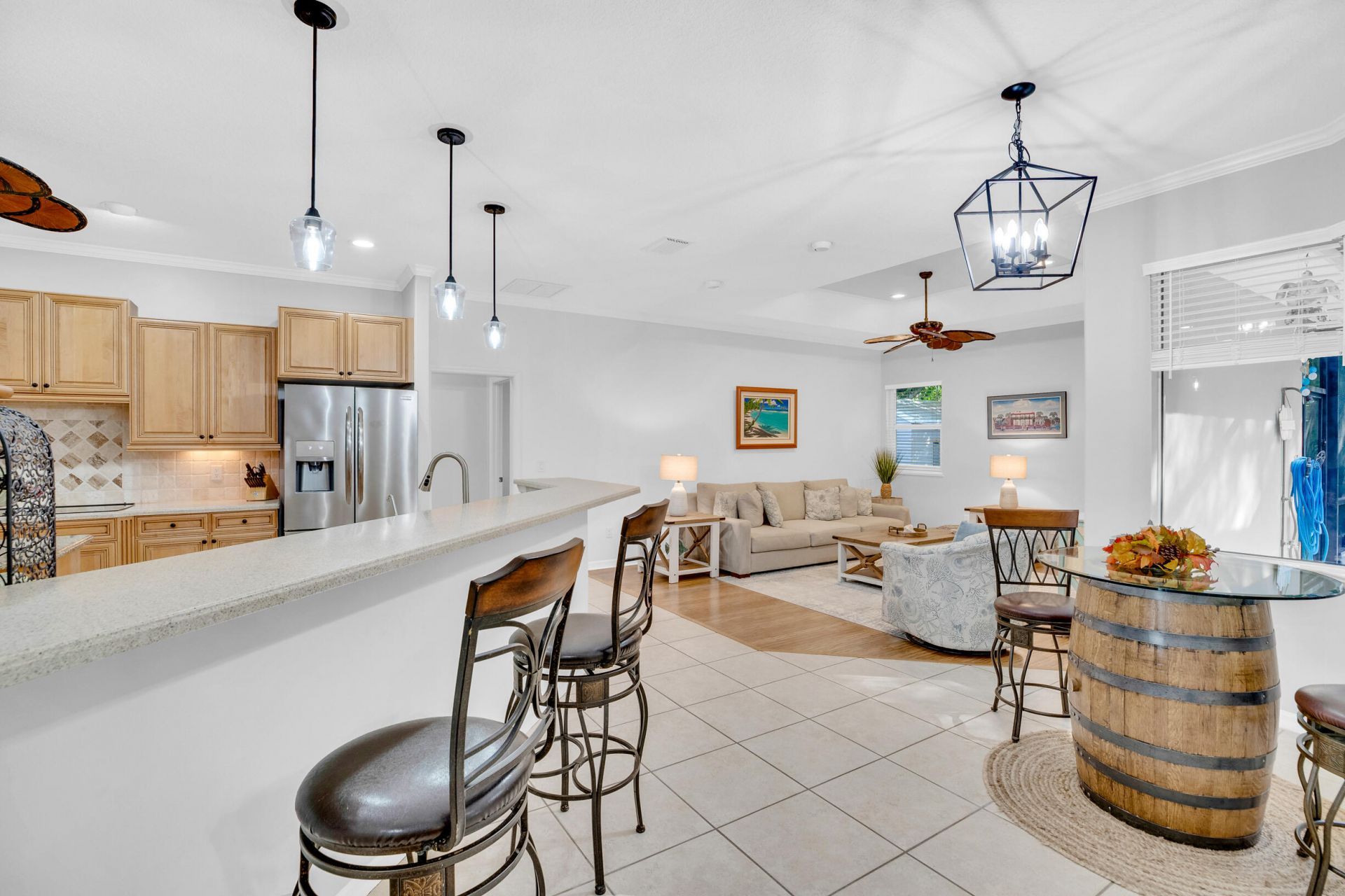 502 34th Avenue, Vero Beach, FL 32968 Photo