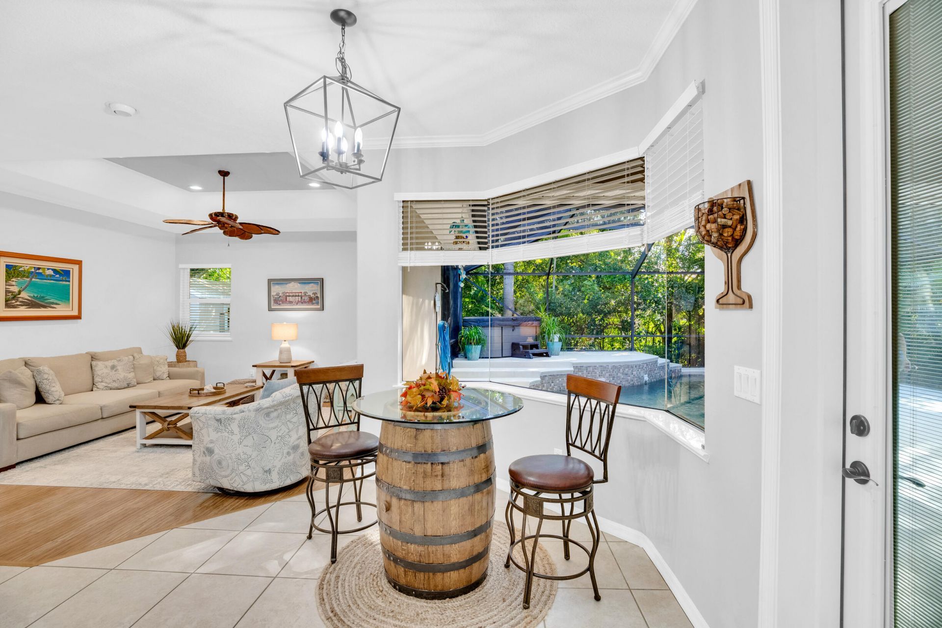 502 34th Avenue, Vero Beach, FL 32968 Photo