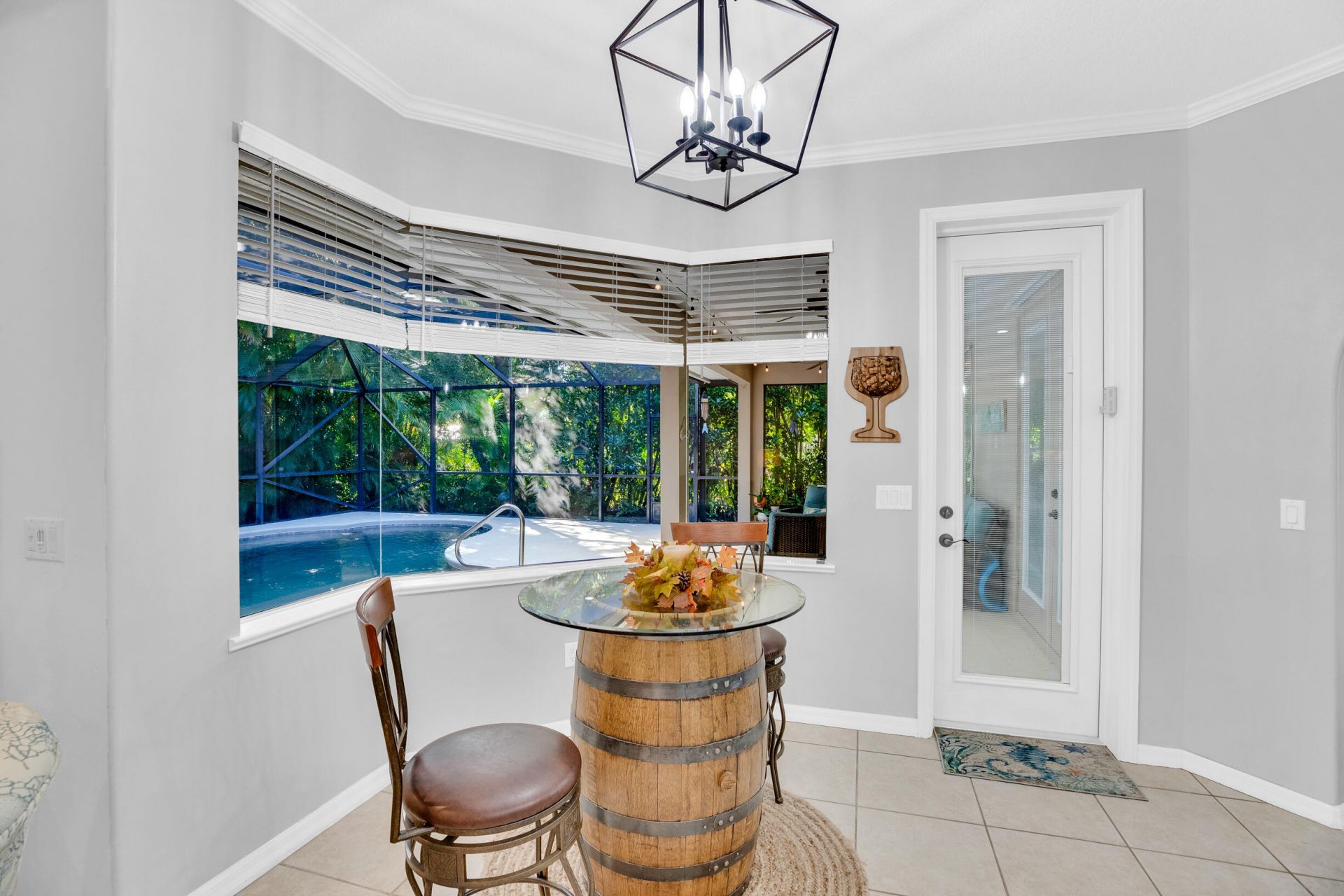 502 34th Avenue, Vero Beach, FL 32968 Photo