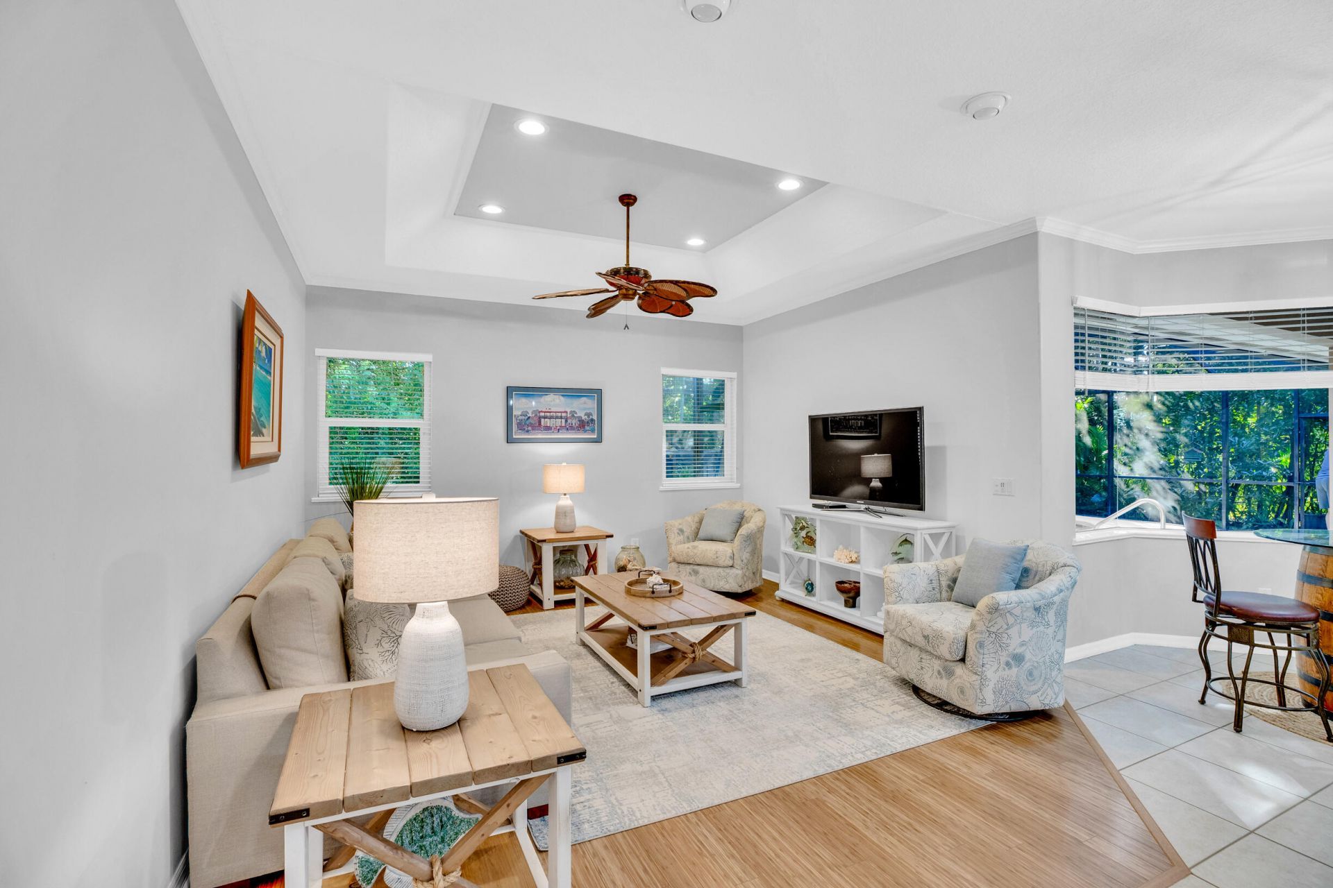 502 34th Avenue, Vero Beach, FL 32968 Photo