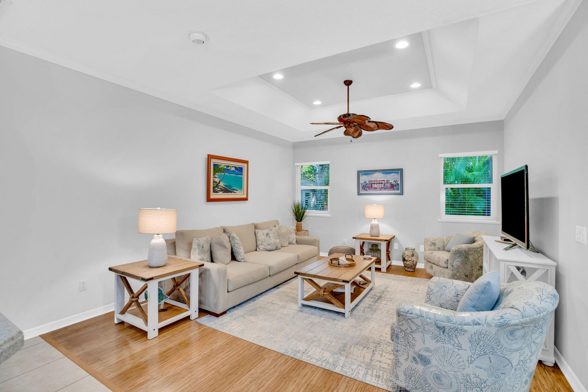 502 34th Avenue, Vero Beach, FL 32968 Photo