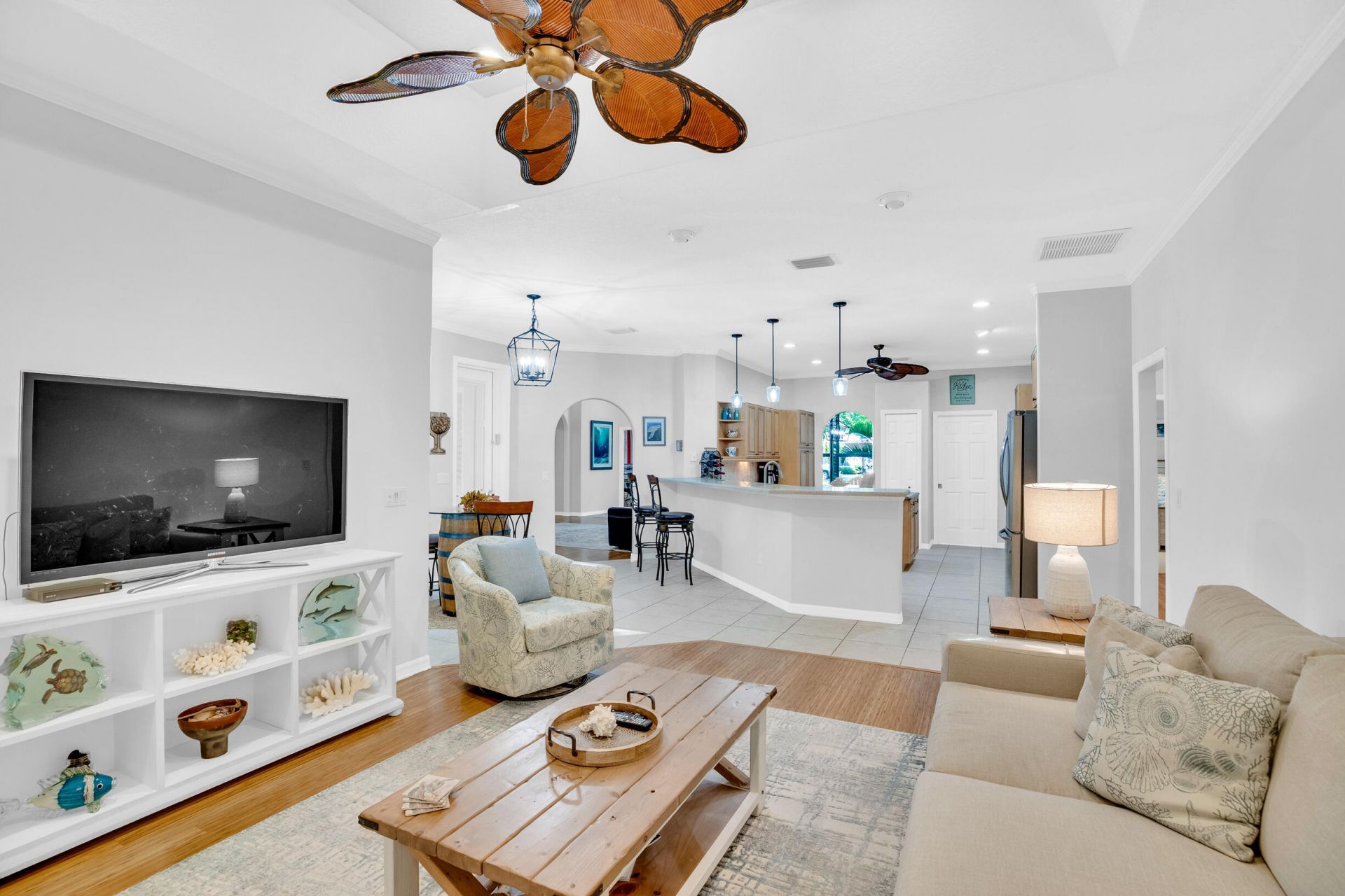 502 34th Avenue, Vero Beach, FL 32968 Photo