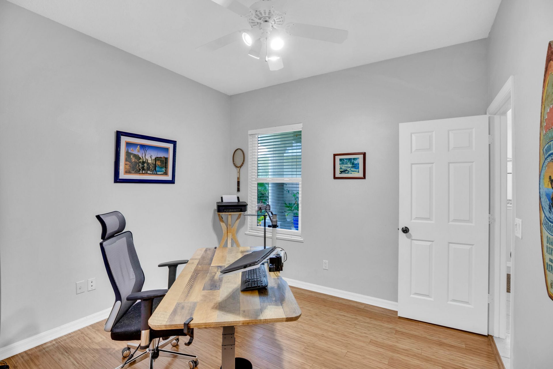 502 34th Avenue, Vero Beach, FL 32968 Photo