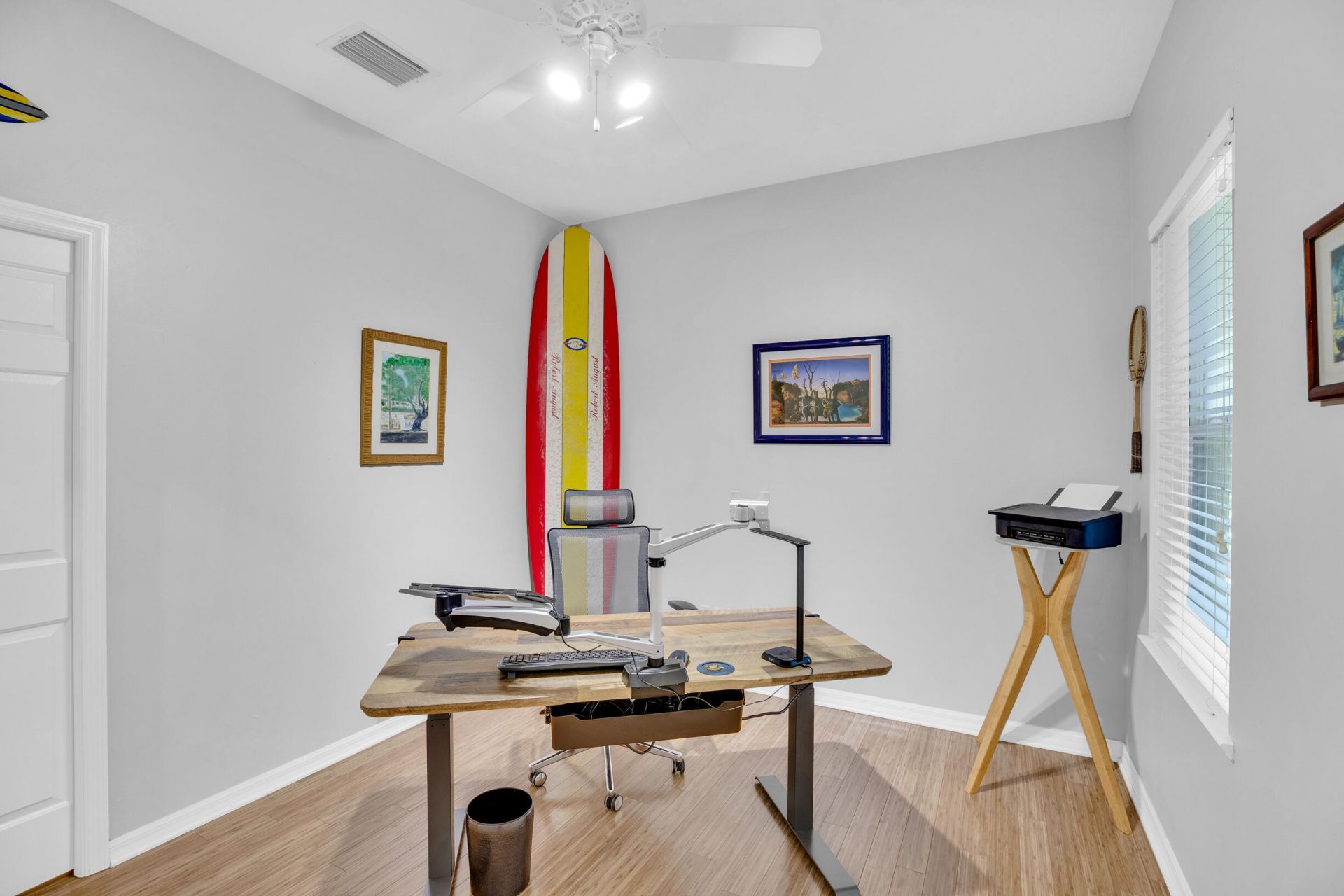 502 34th Avenue, Vero Beach, FL 32968 Photo