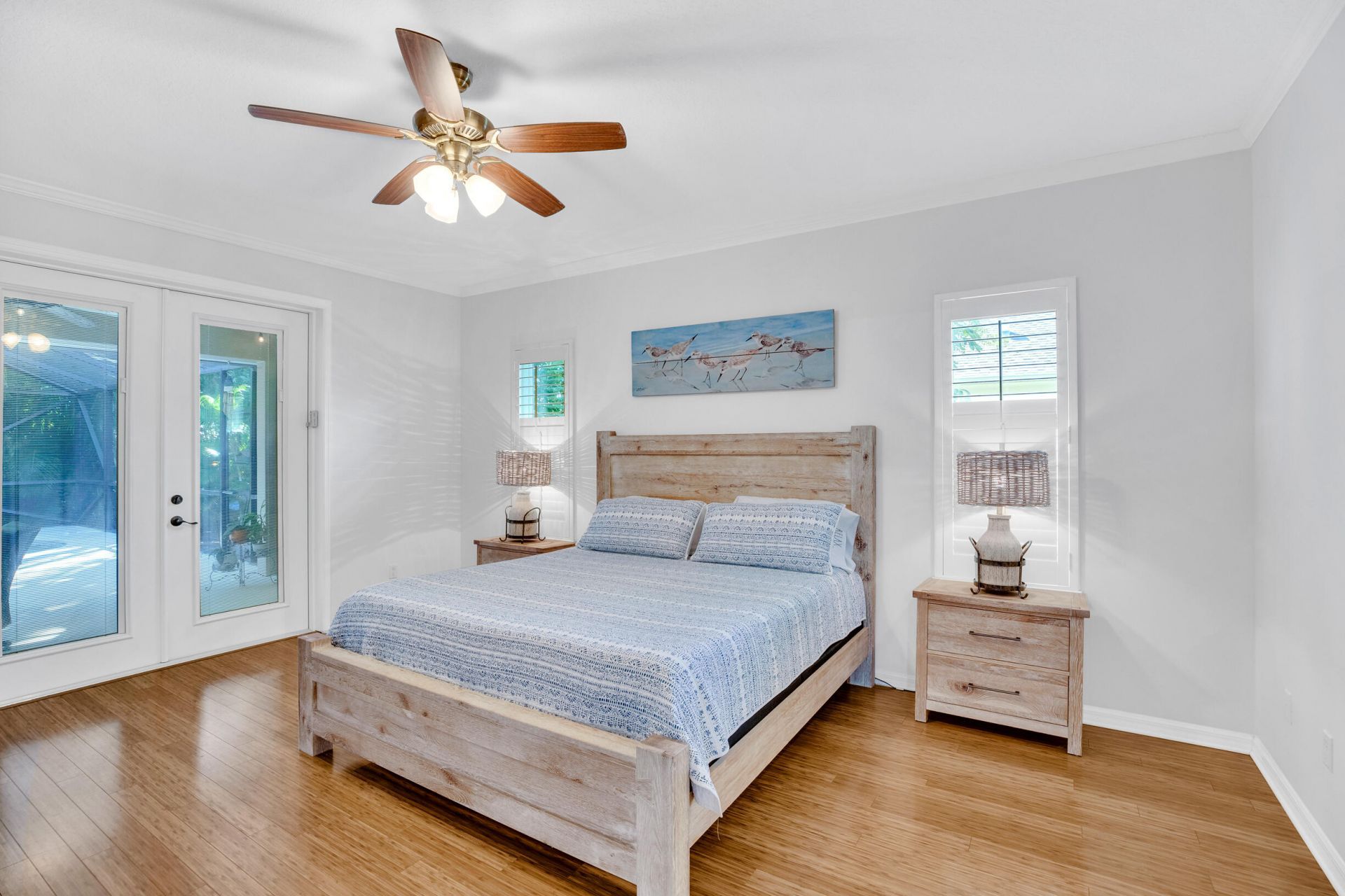 502 34th Avenue, Vero Beach, FL 32968 Photo