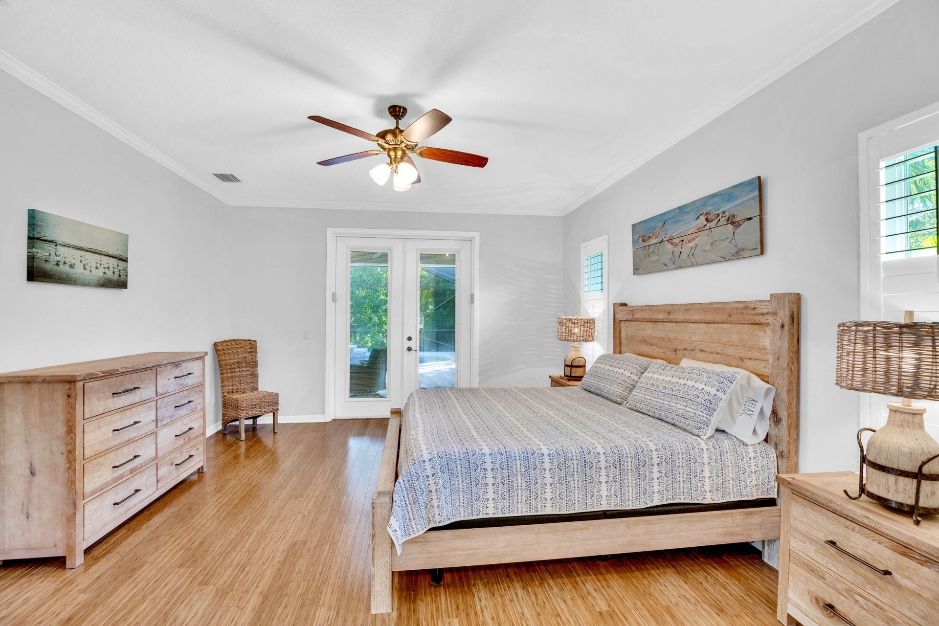 502 34th Avenue, Vero Beach, FL 32968 Photo