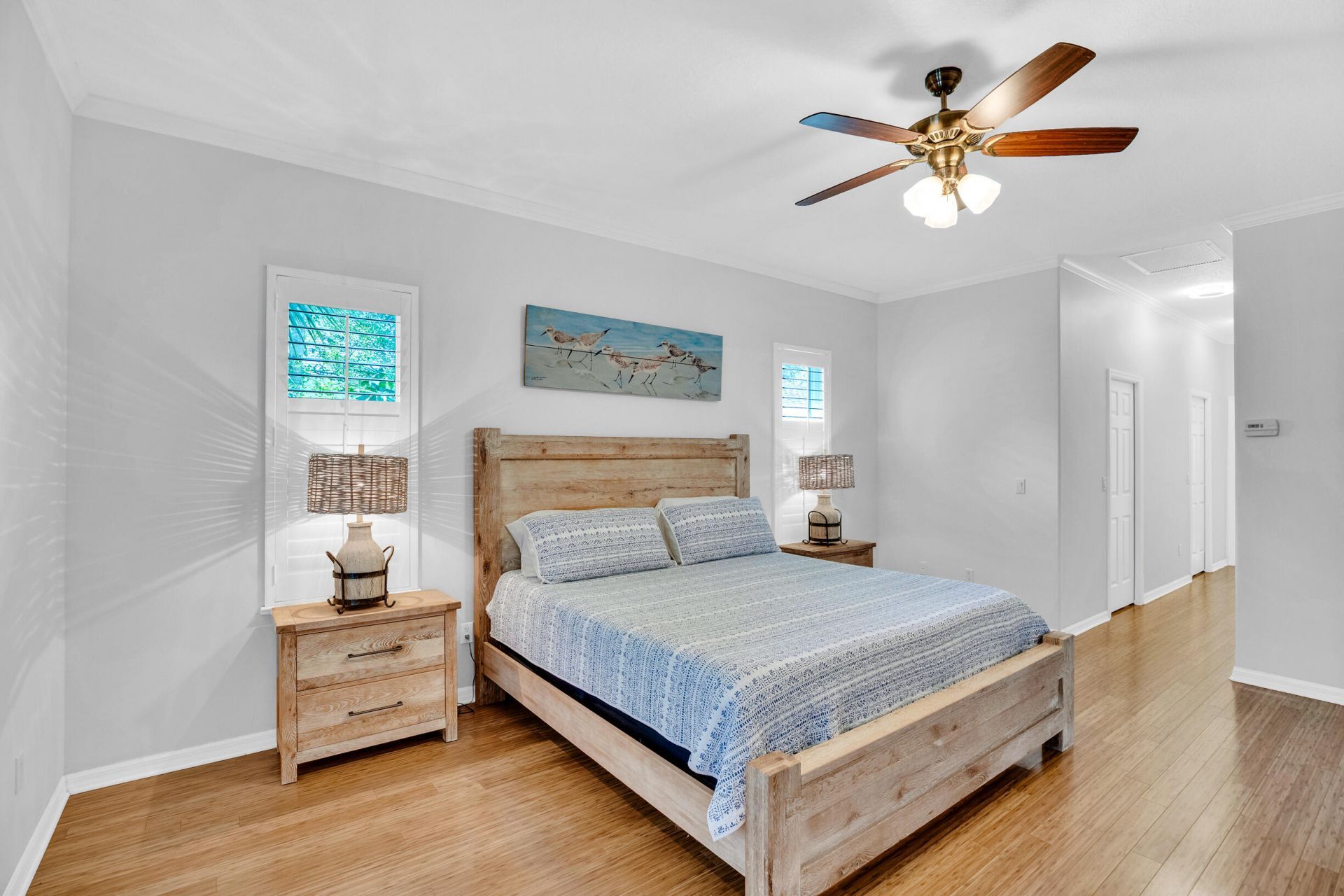 502 34th Avenue, Vero Beach, FL 32968 Photo