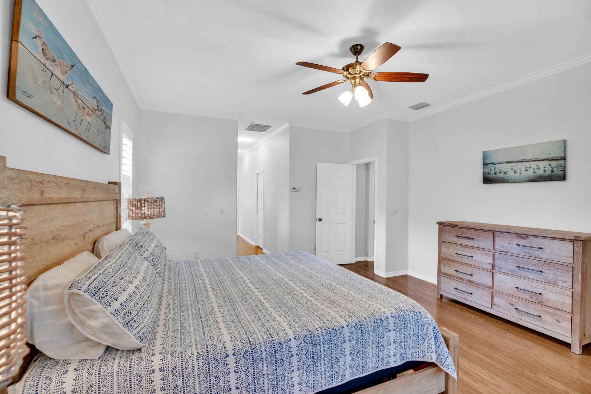 502 34th Avenue, Vero Beach, FL 32968 Photo