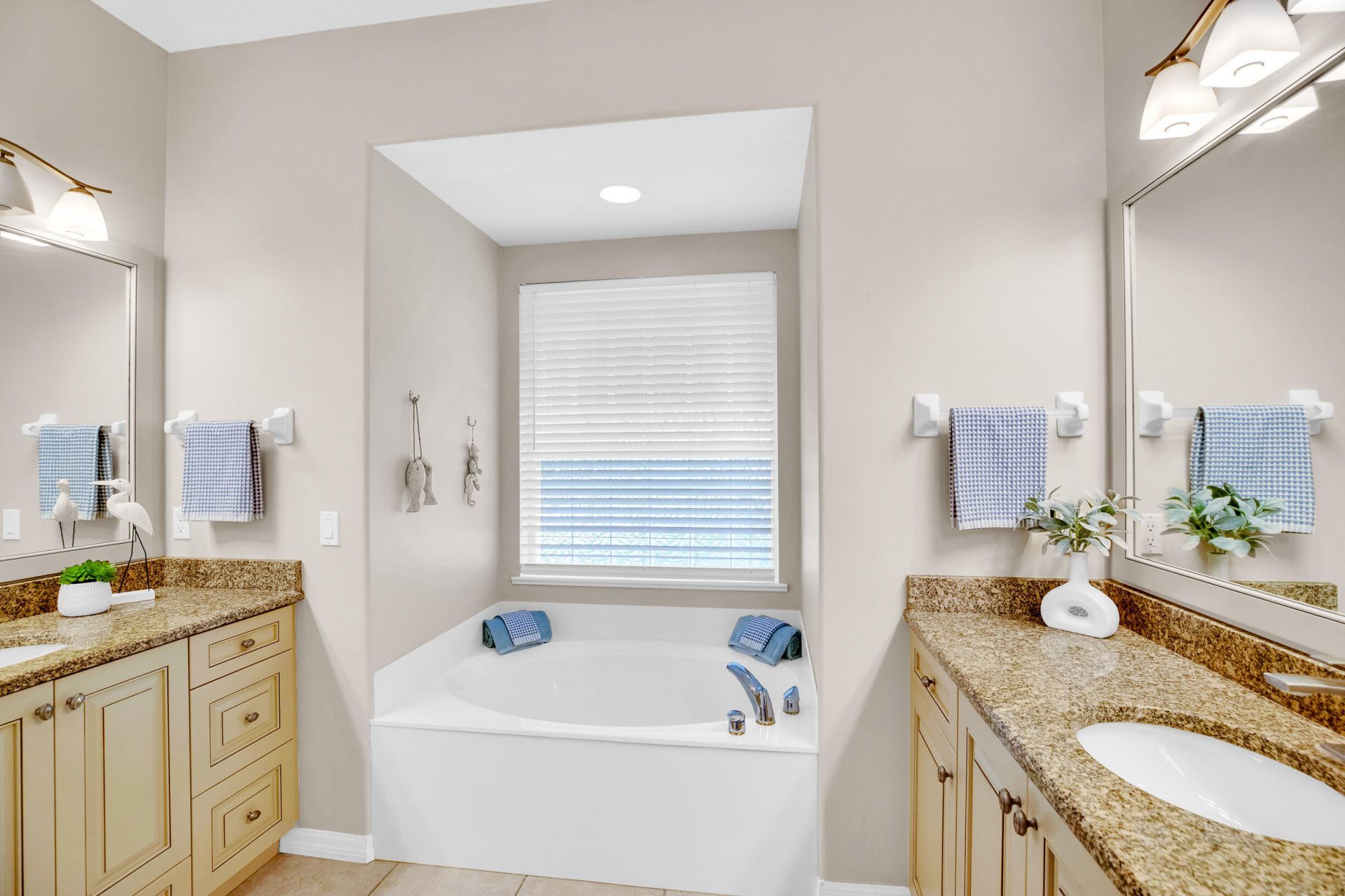 502 34th Avenue, Vero Beach, FL 32968 Photo