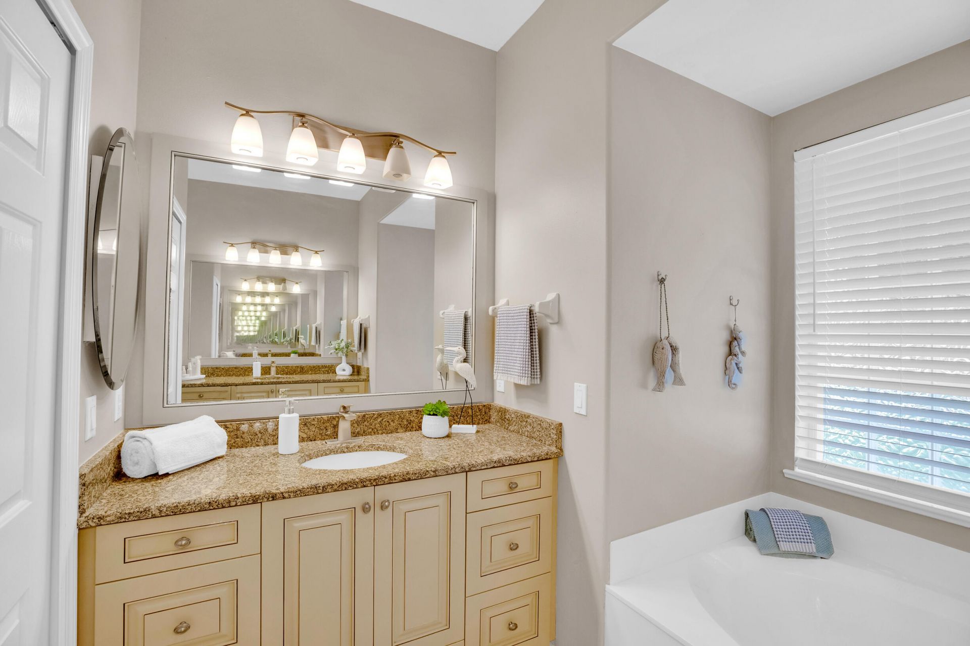 502 34th Avenue, Vero Beach, FL 32968 Photo